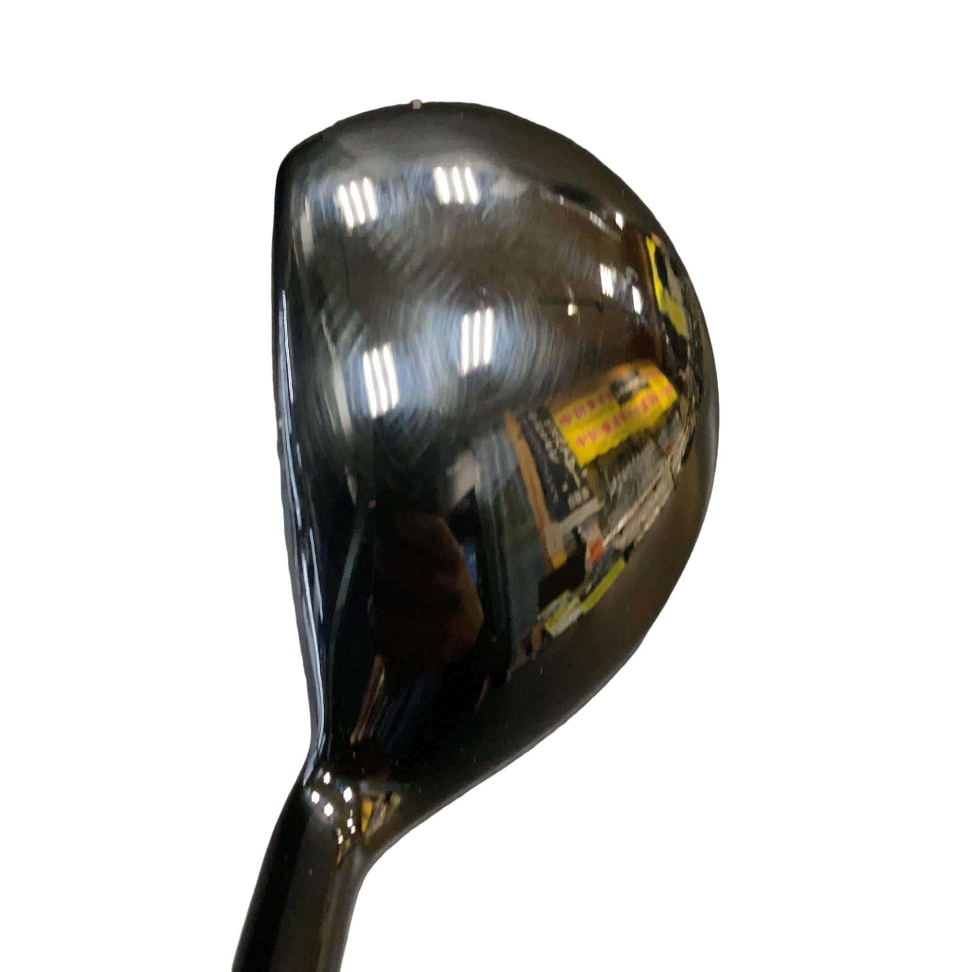 �������������@�s�t�q�e�q�h�c�d�q�@�e�v�@�g�x�a�q�h�c�@�P�X°