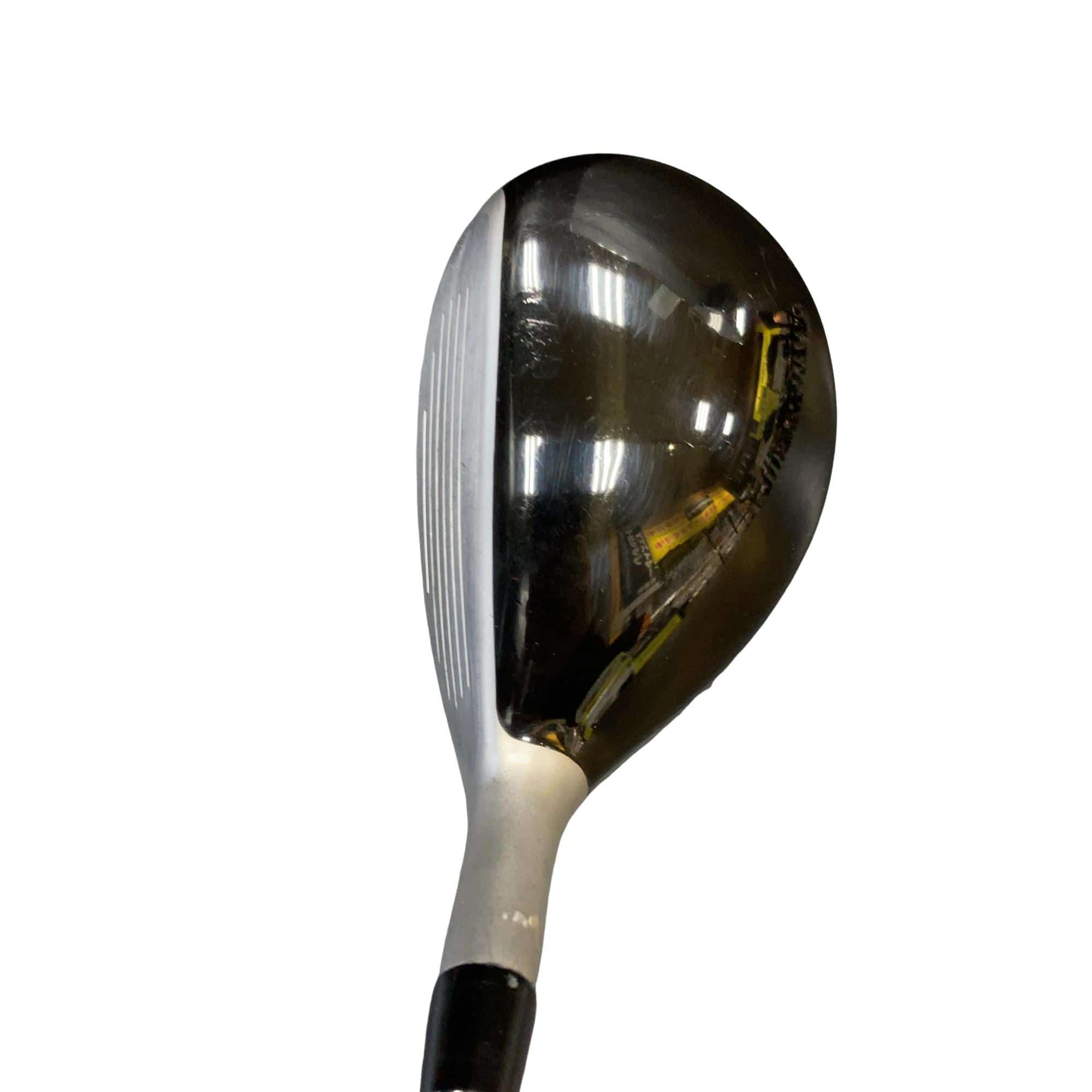 �m�d�w�f�d�m�i�Q�O�P�U�j�@�t�U