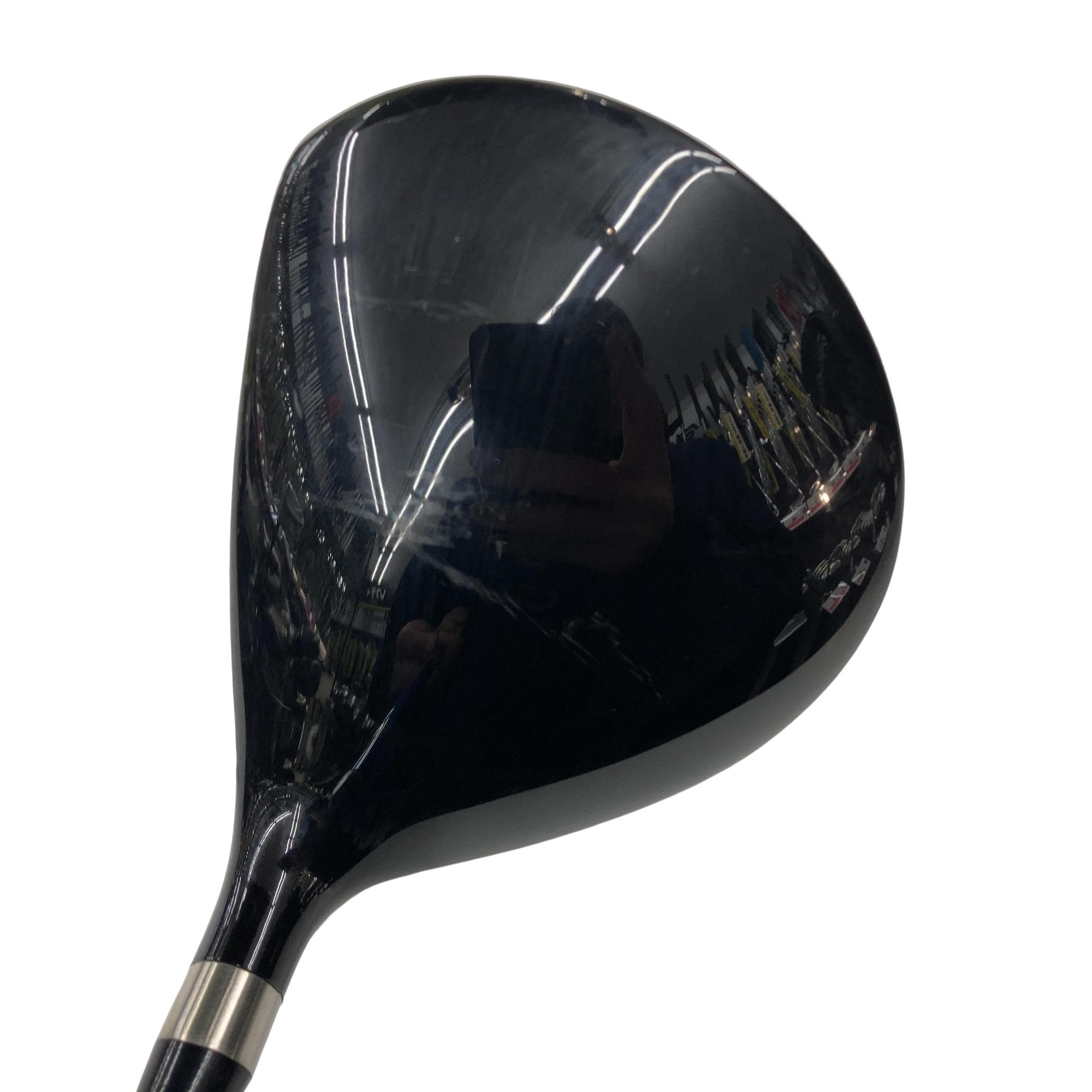 �q�b�@�r�e�c�i�Q�O�P�R�j�@�R�v