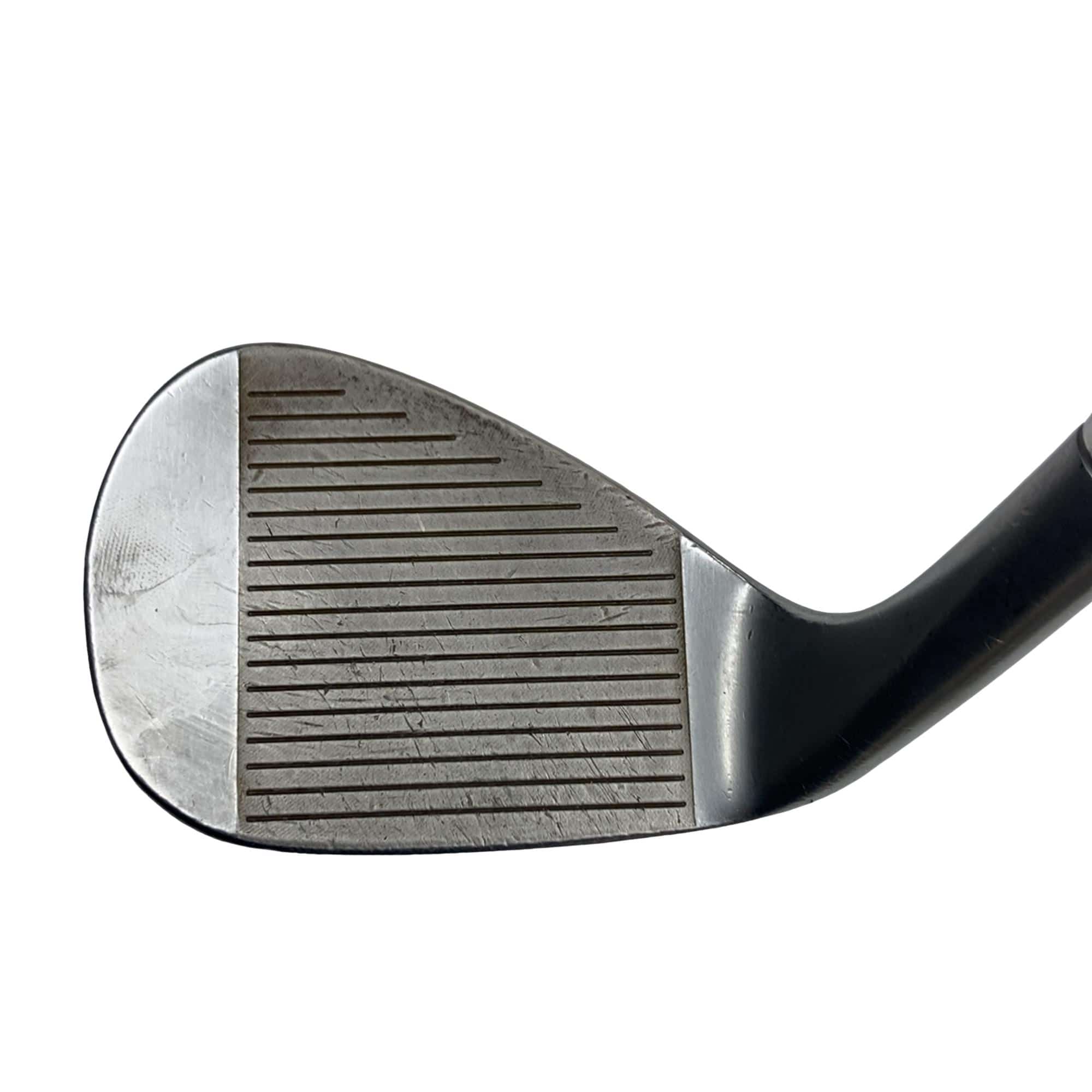 �s�����������@�l�������@�l�h�k�k�d�c�@�f�q�h�m�c�@�S�@�T�W°�^�O�W°