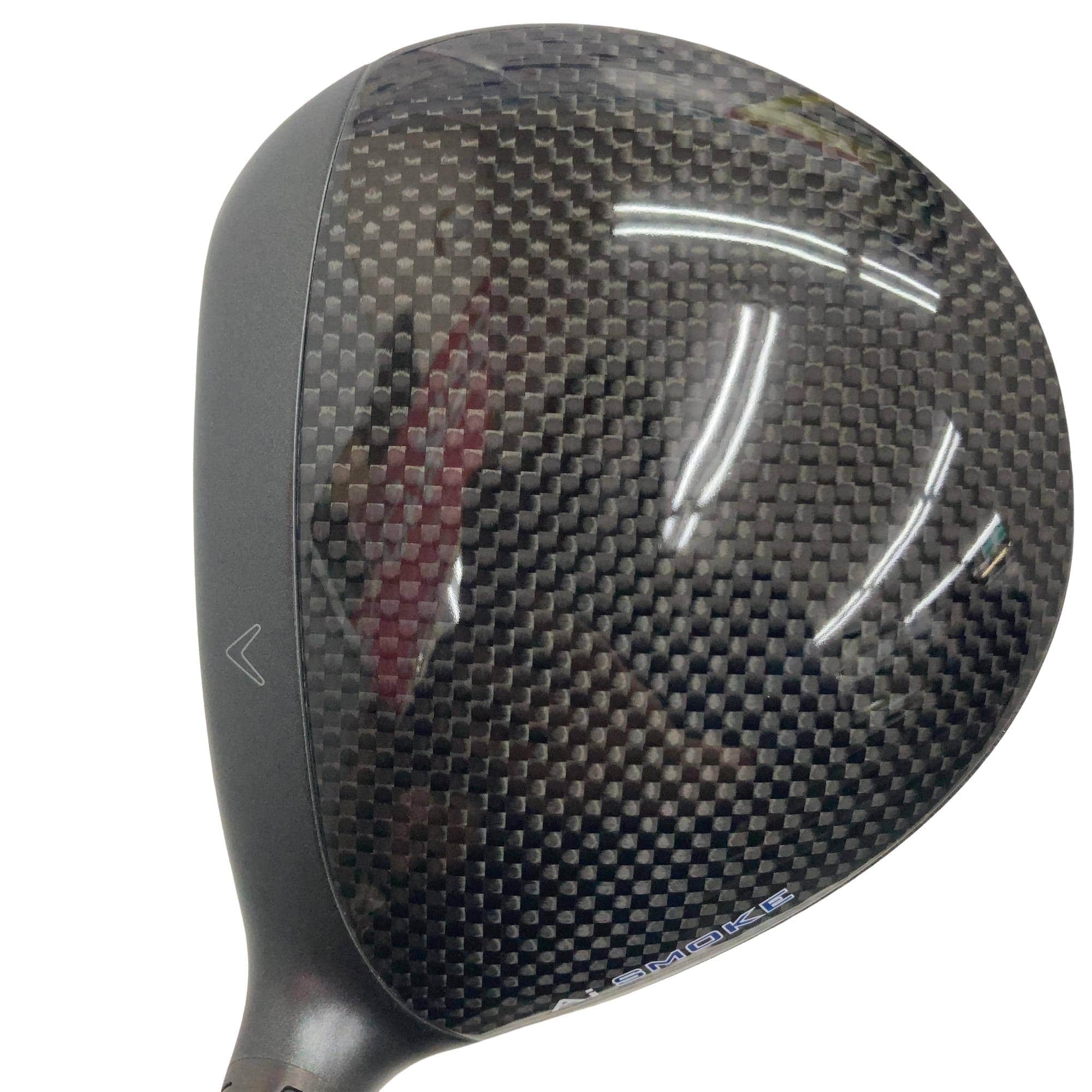 �o�`�q�`�c�x�l�@�`���@�r�l�n�j�d�@�s���@�R�S�O�@�l�h�m�h�@�P�R�D�T°