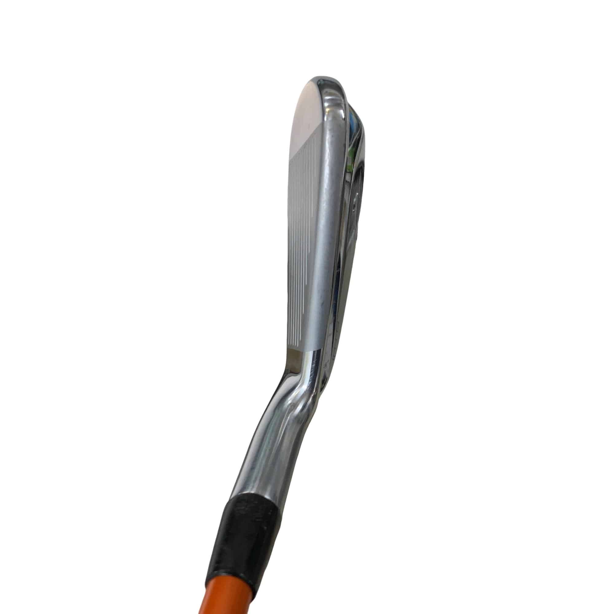 �l�����������@�o�����@�e�k�h�|�g�h�i�Q�O�Q�S�j�@�t�S