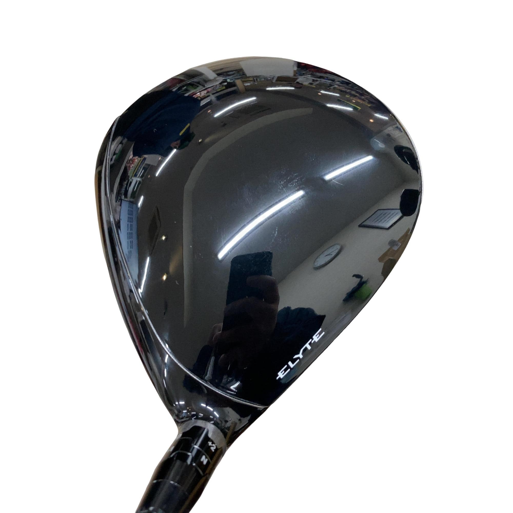 �d�k�x�s�d�@�������@�@�X°