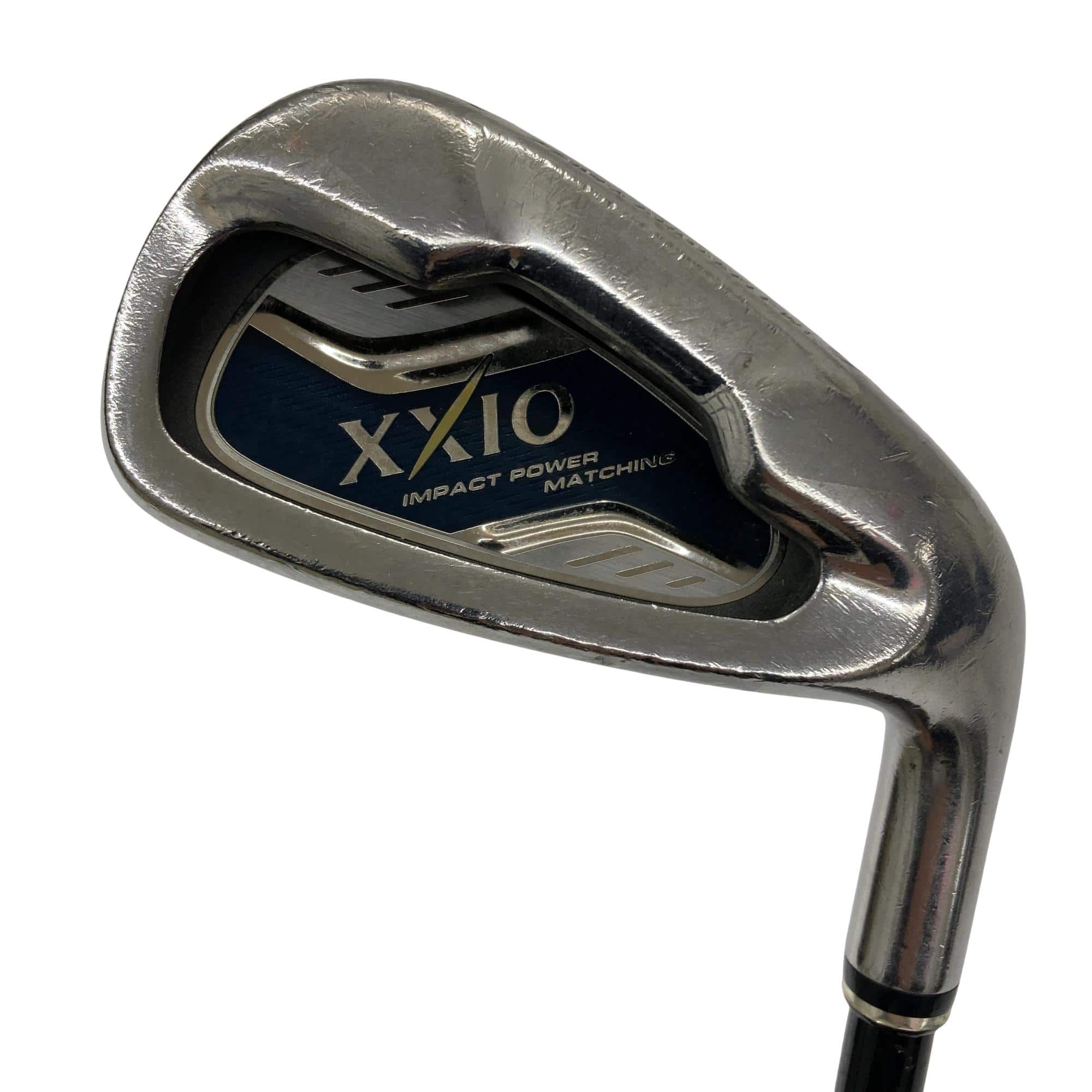 �w�w�h�n�i�Q�O�P�O�j�@�W�r�i���{���F�W�{�Z�b�g�j