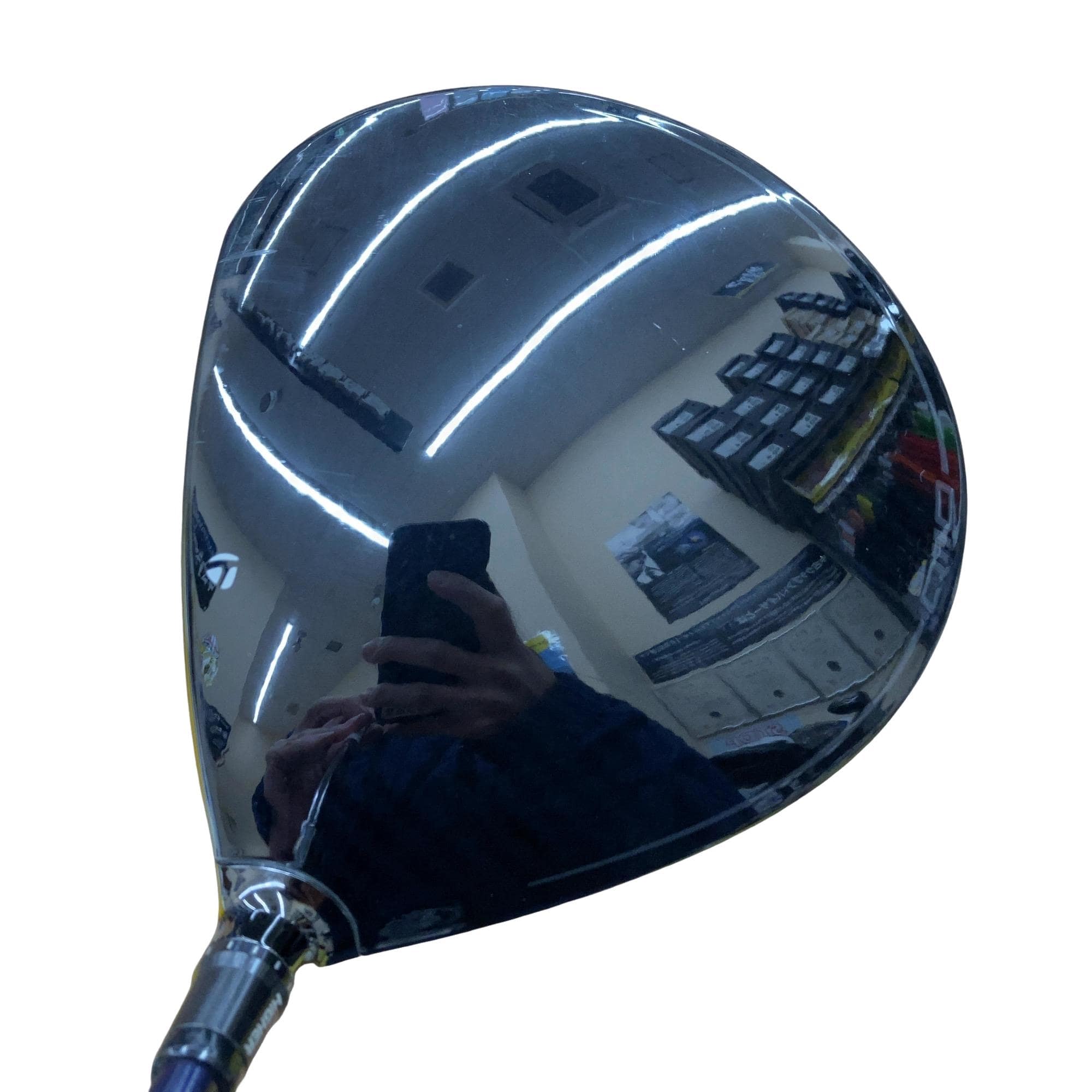 �p���P�O�@�l�`�w�@�P�O�D�T°