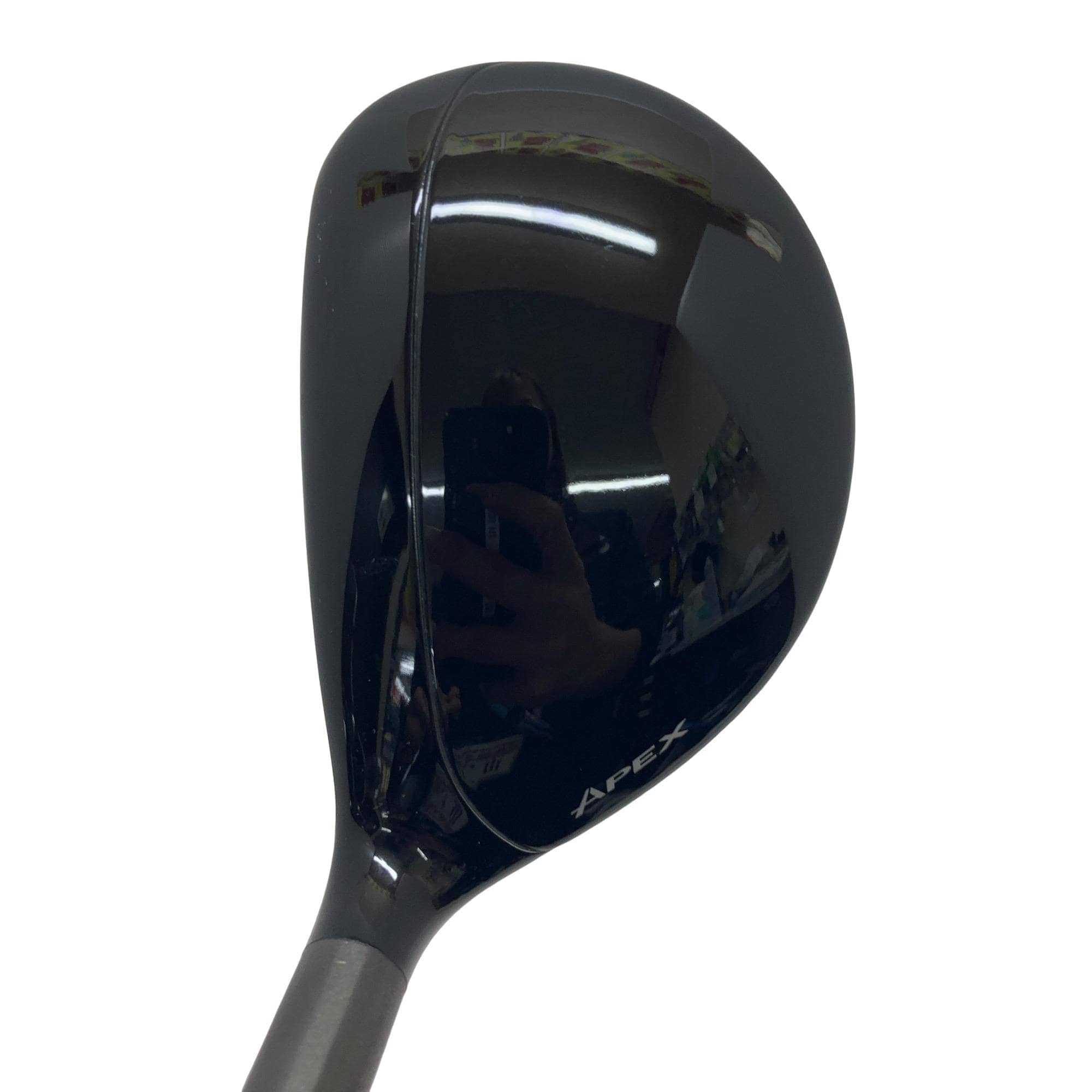 �`�o�d�w�@�t�v�i�Q�O�Q�U�j�@�P�V°