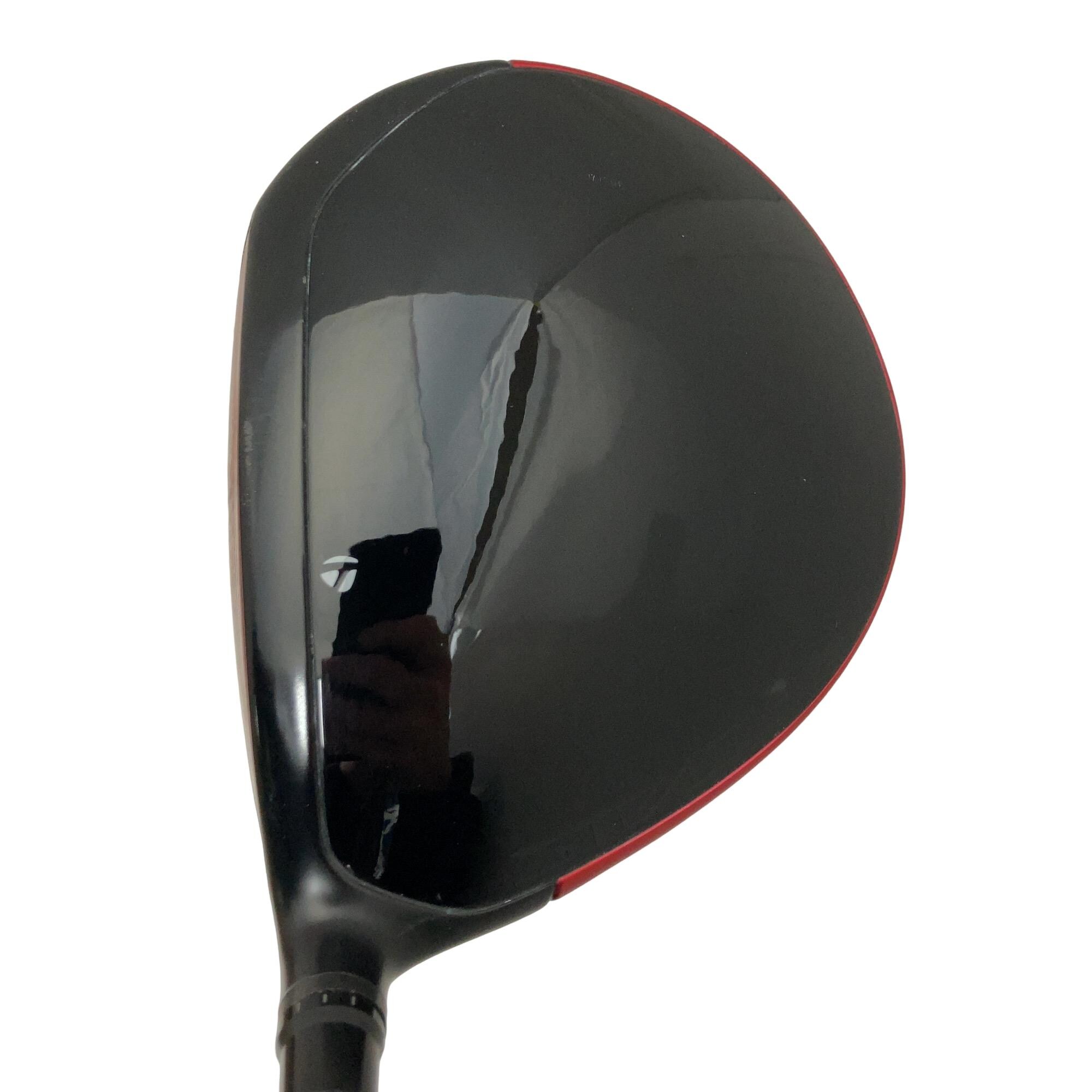 �r�s�d�`�k�s�g�Q�@�P�O�D�T°