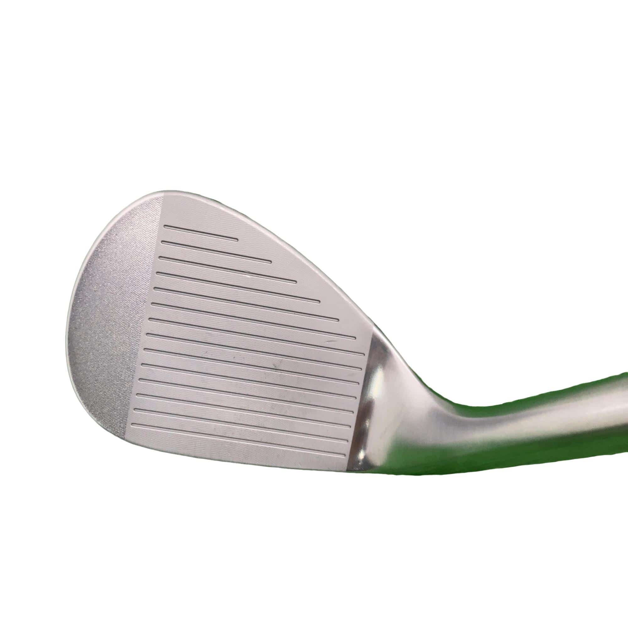 �s�n�t�q�@�v�n�q�k�c�@�s�v�|�v�i�Q�O�Q�P�j�@�T�W°�^�P�Q°�b