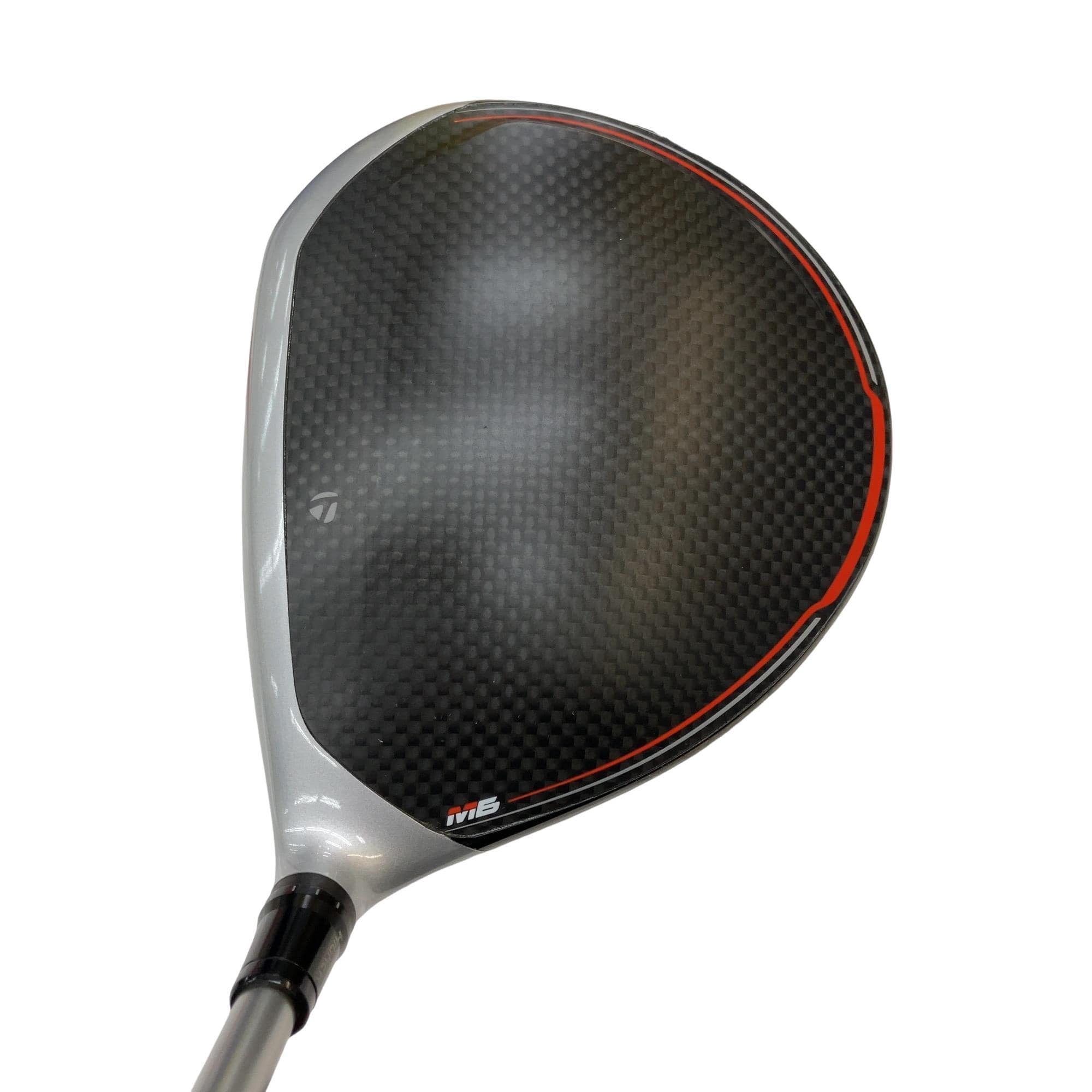 �l�U�@�@�X°