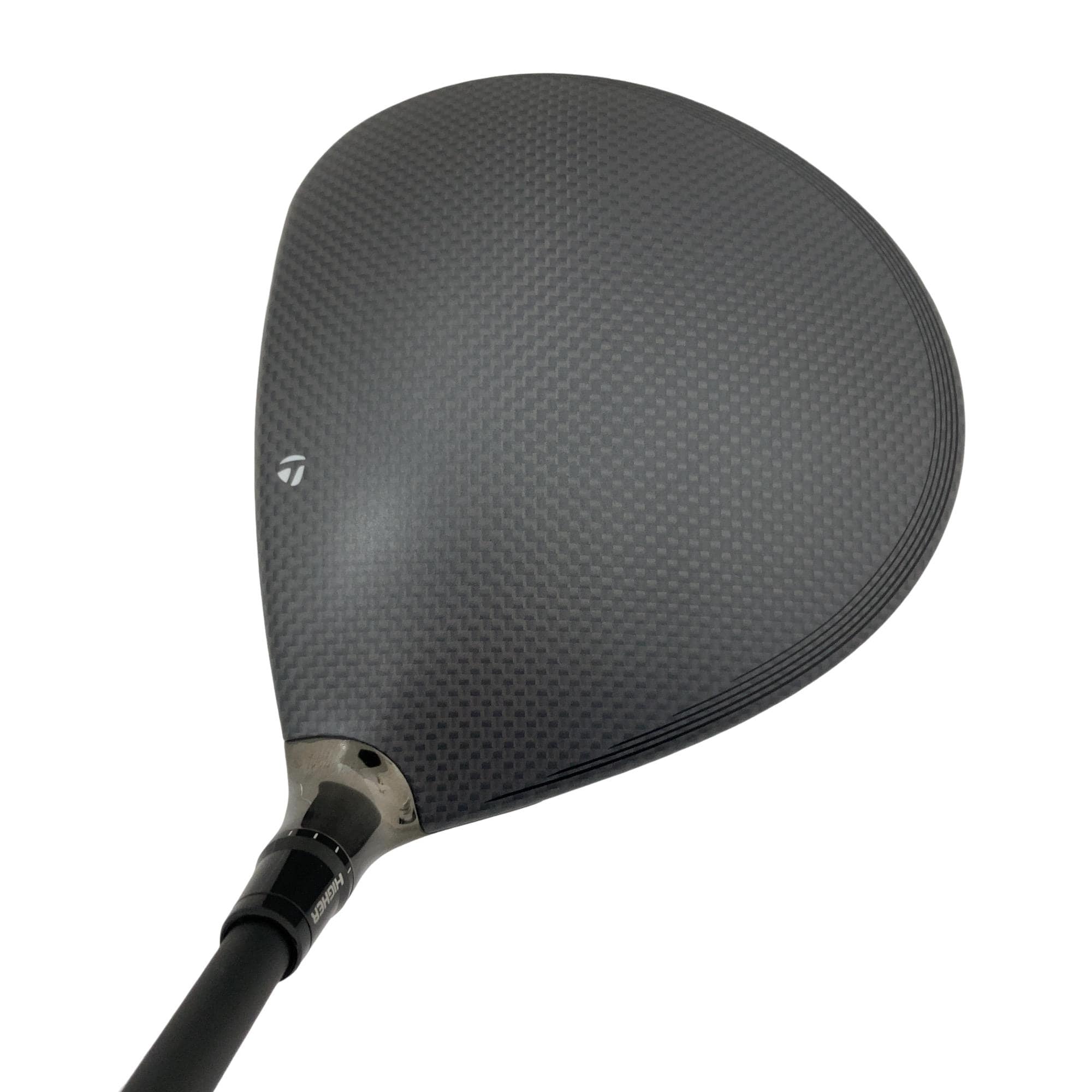 �p���R�T�@�P�O�D�T°