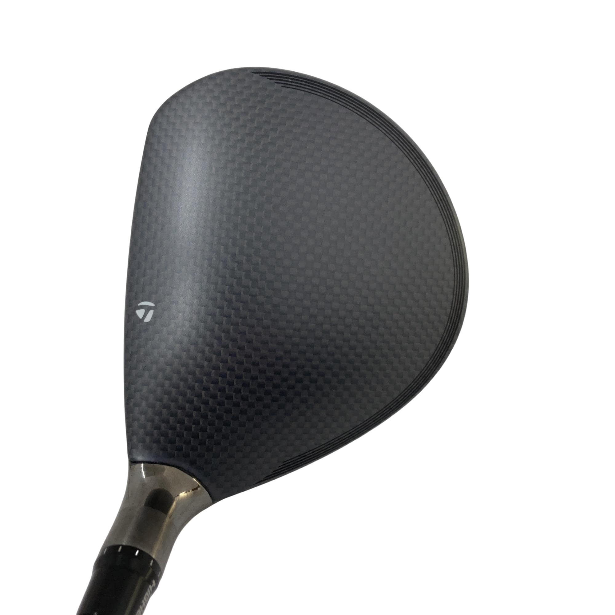 �p���R�T�@�T�v