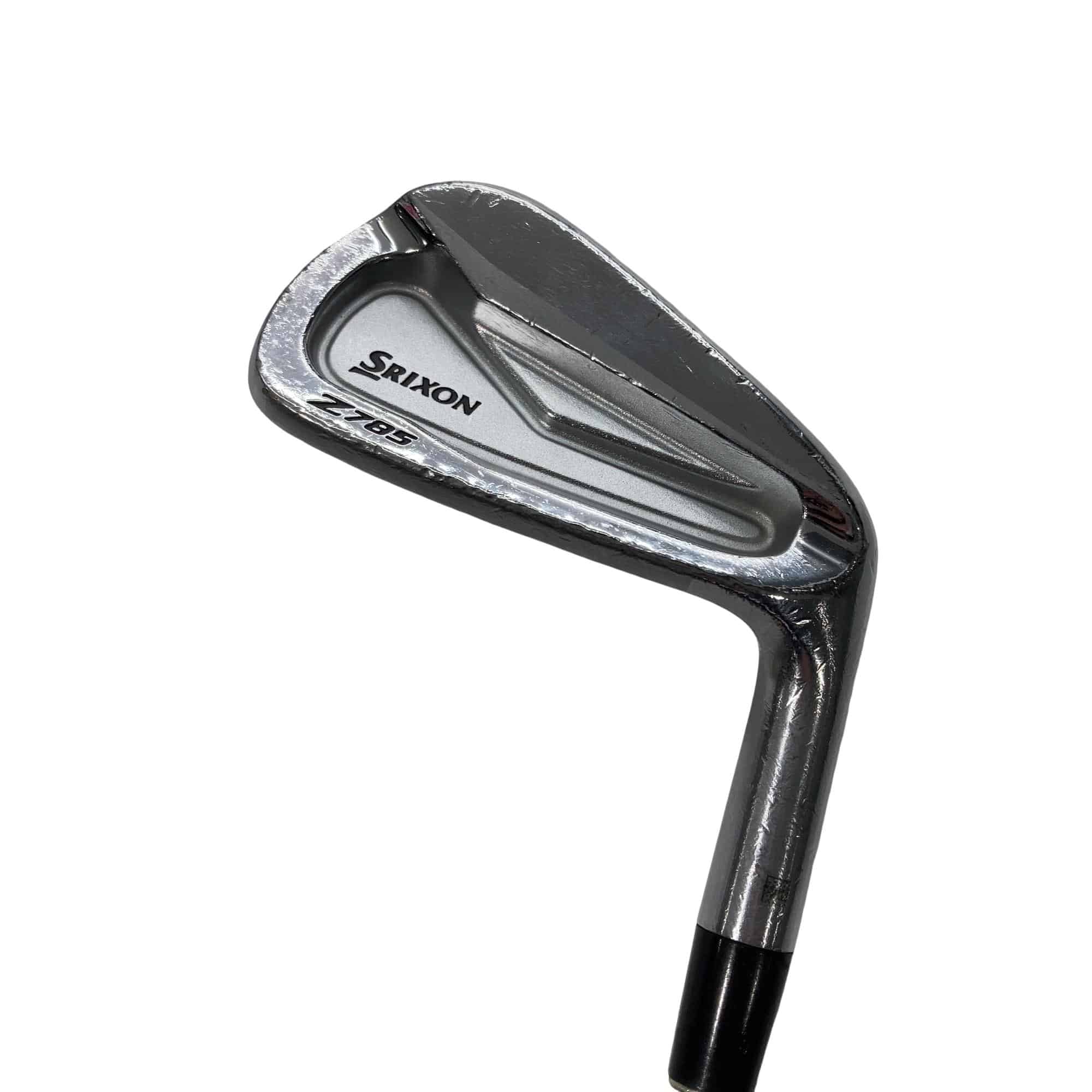 �r�q�h�w�n�m�@�y�V�W�T�@�@�U�r�i���{���F�U�{�Z�b�g�j