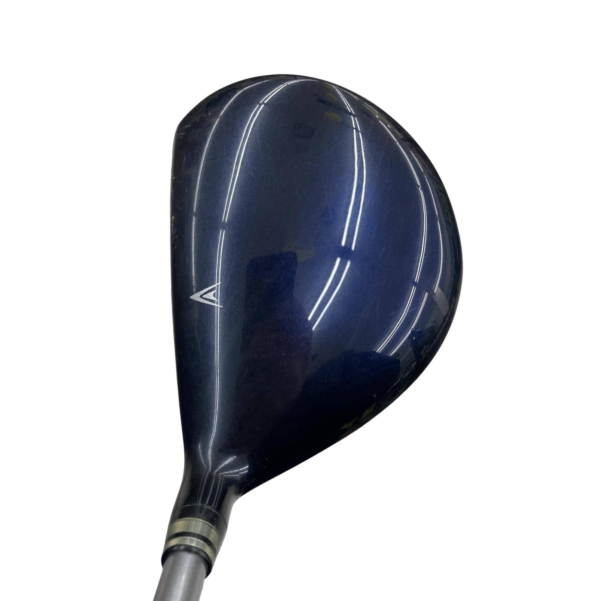 �w�w�h�n�i�Q�O�P�Q�j�@�S�v�@�i�s���N�j�@���f�B�[�X