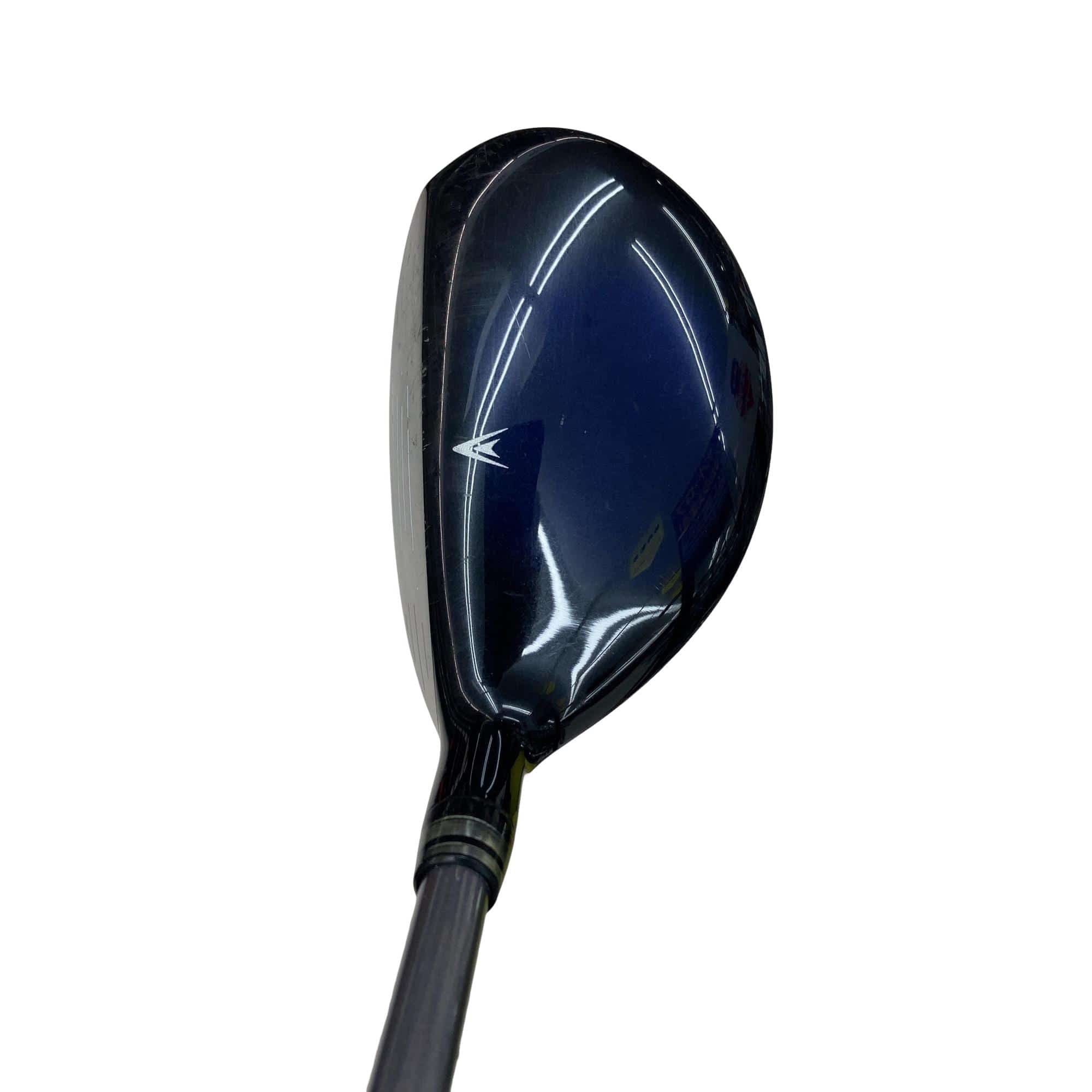 �w�w�h�n�i�Q�O�P�Q�j�@�t�T�@�i�s���N�j�@���f�B�[�X