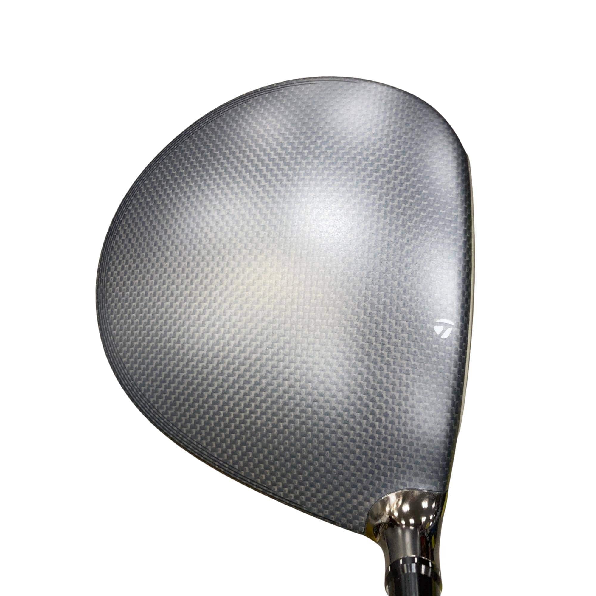 �p���R�T�@�P�O�D�T°�@���t�e�B