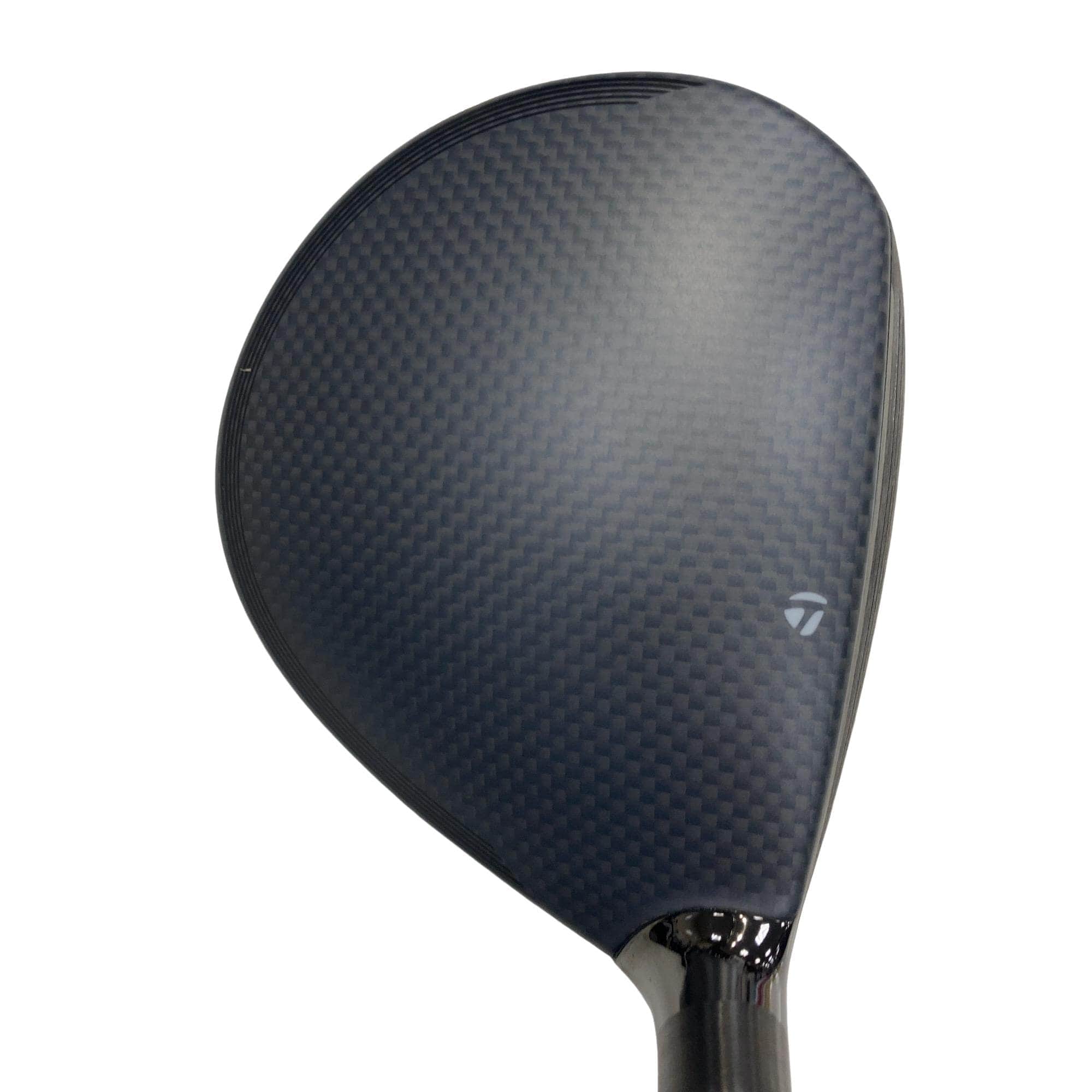 �p���R�T�@�T�v�@���t�e�B