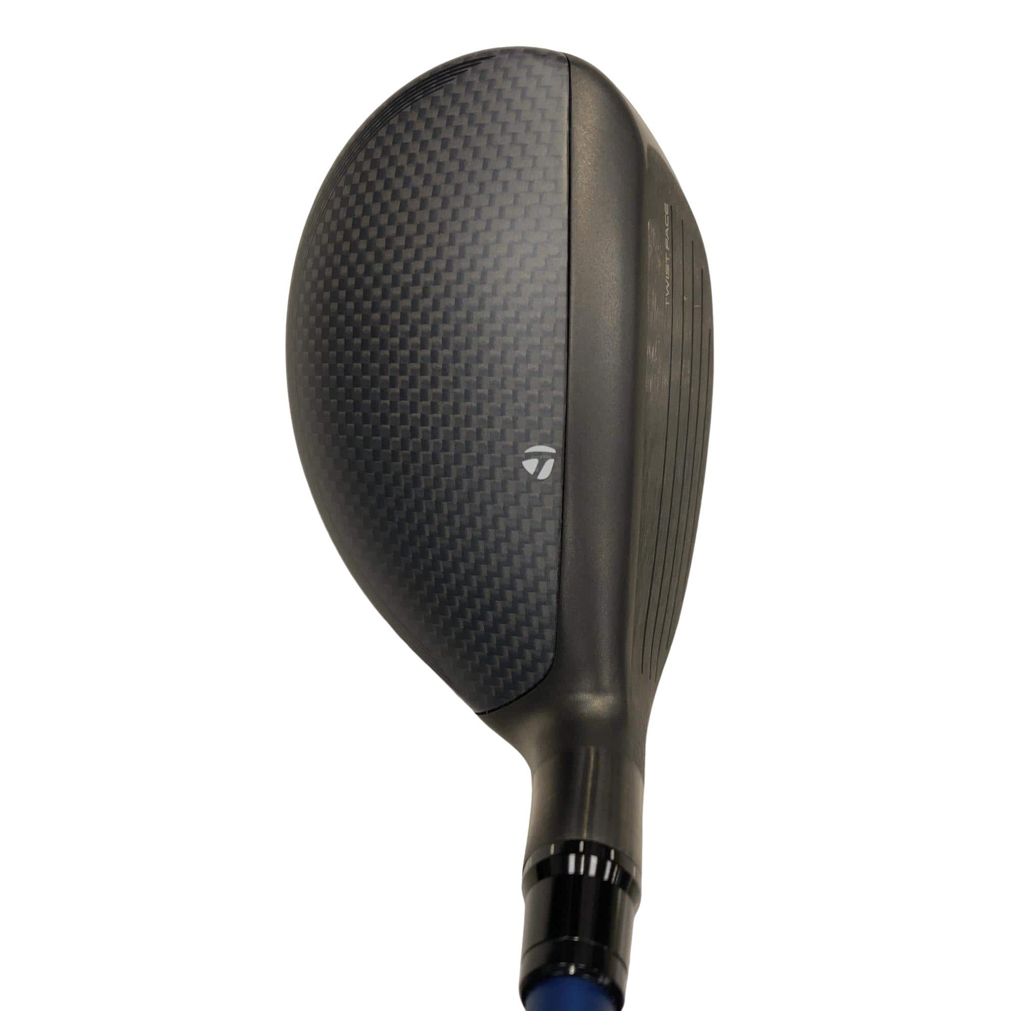 �p���R�T�@�t�S�@���t�e�B