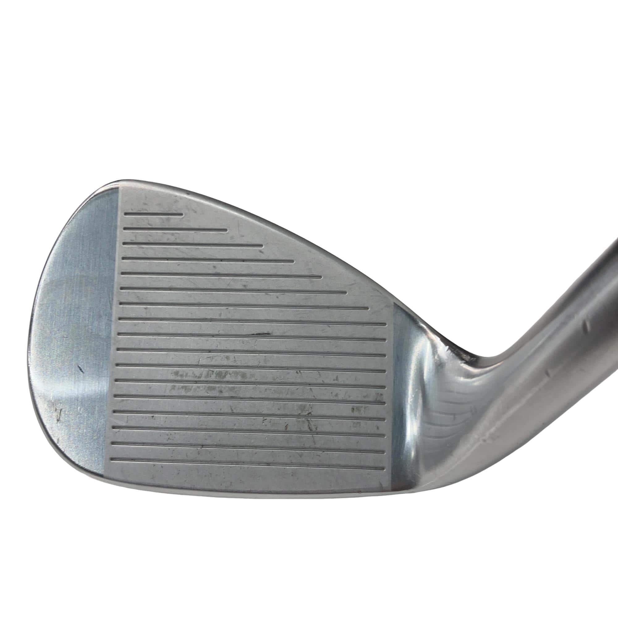 �w�w�h�n�i�Q�O�Q�Q�j�@�������@�`�v