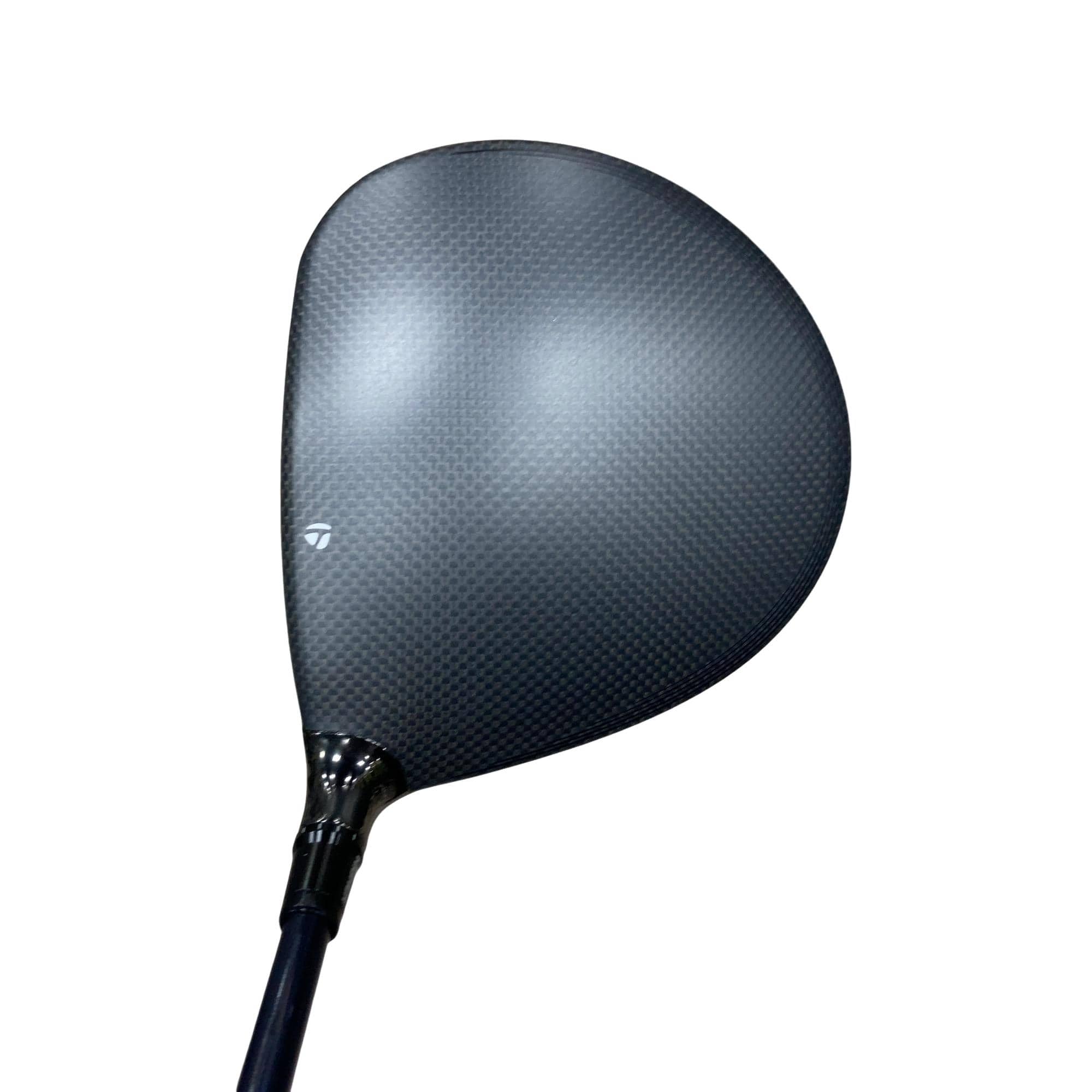 �p���R�T�@�P�O�D�T°