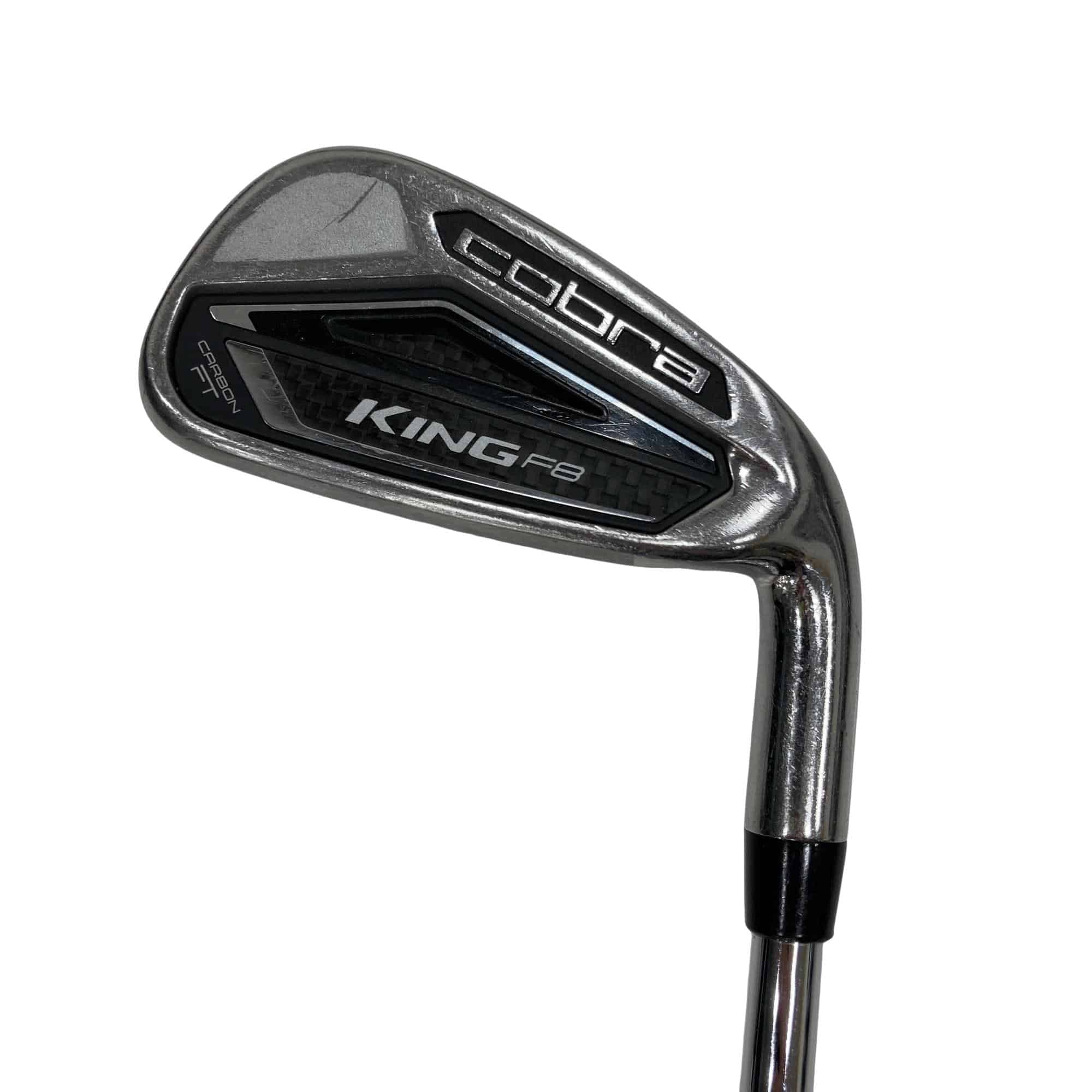 �j�h�m�f�@�e�W�@�@�U�r�@�t�r�`�i���{���F�T�{�Z�b�g�j