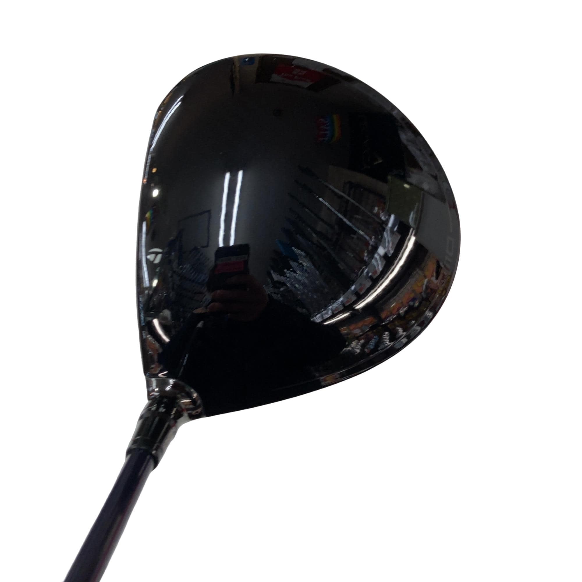 �p���P�O�@�l�`�w�@�P�O�D�T°