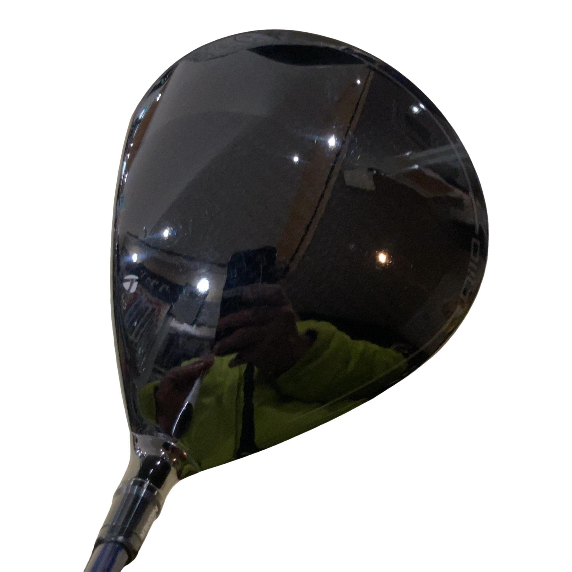 �p���P�O�@�@�X°