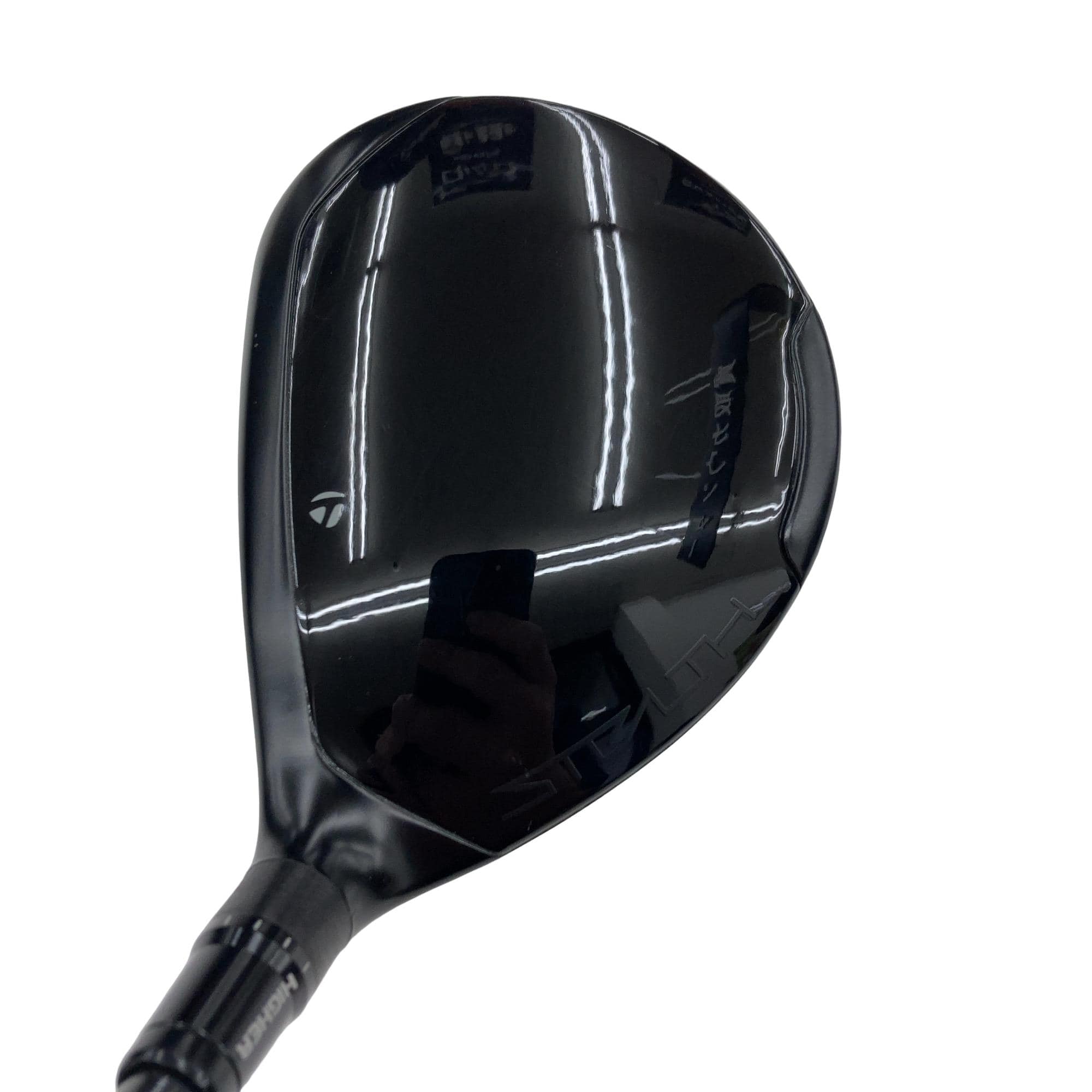 �r�s�d�`�k�s�g�Q�@�o�k�t�r�@�T�v