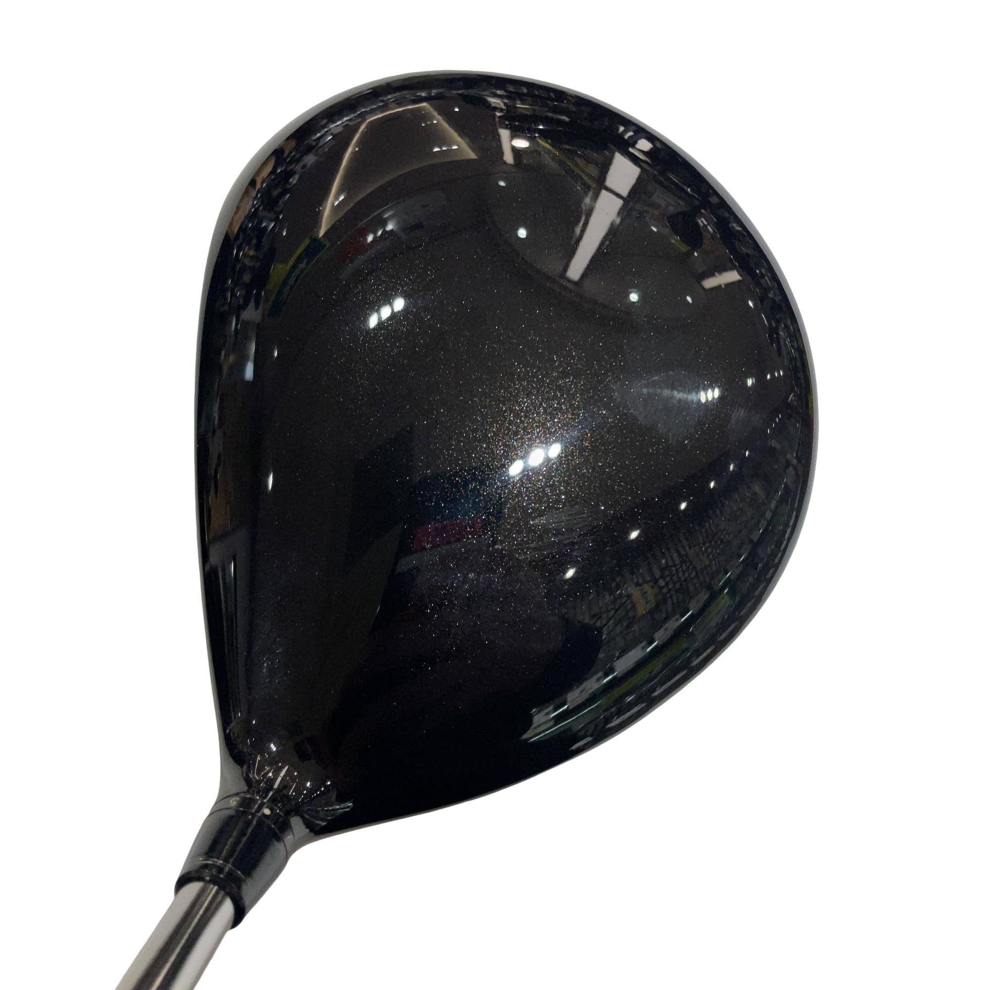 �d�o�n�m�@�`�e�|�P�T�U�r�@�P�v