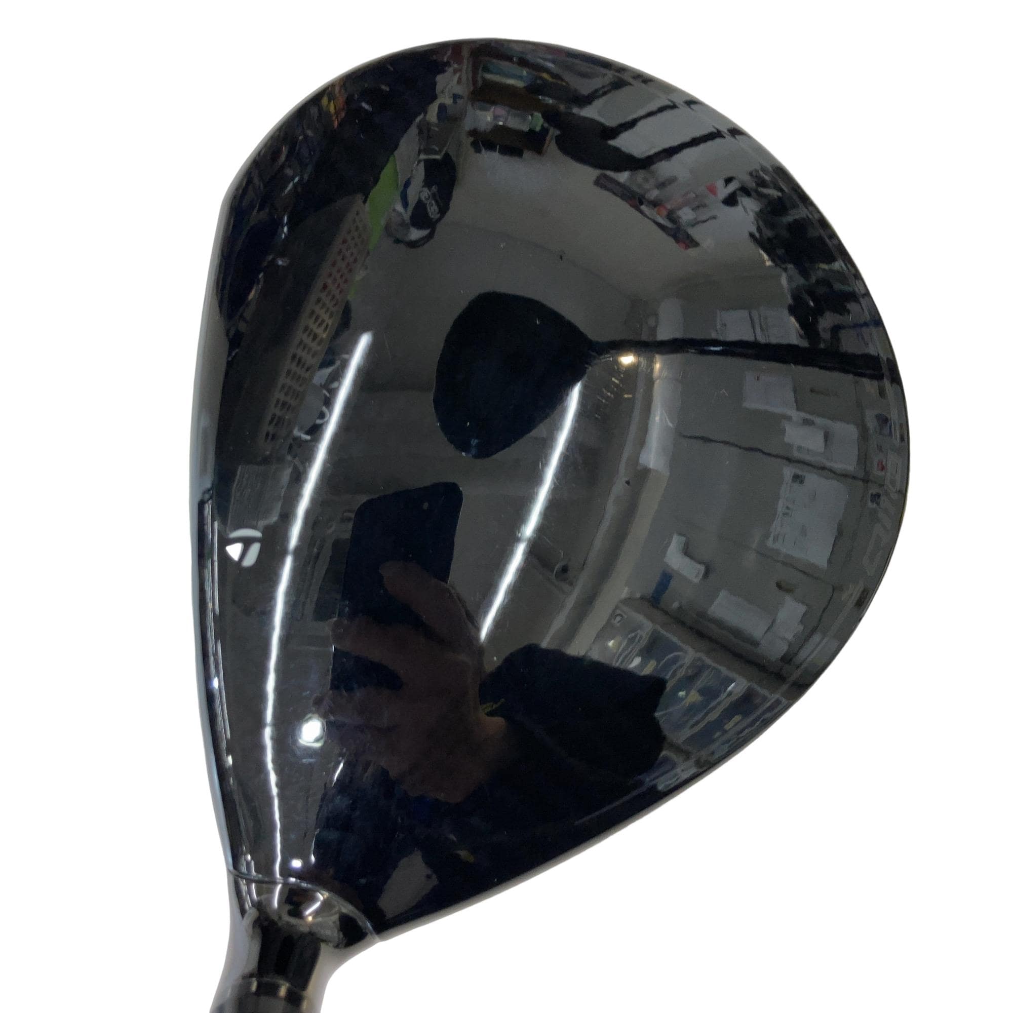 �p���P�O�@�k�r�@�@�X°