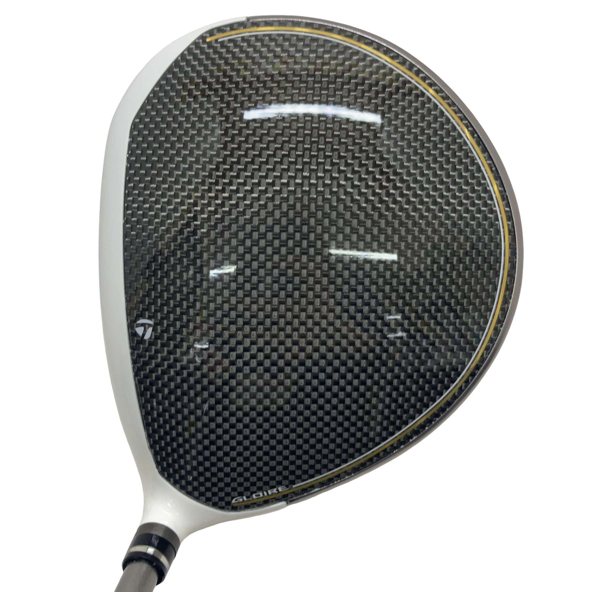 �r�s�d�`�k�s�g�@�f�k�n�h�q�d�@�@�X�D�T°