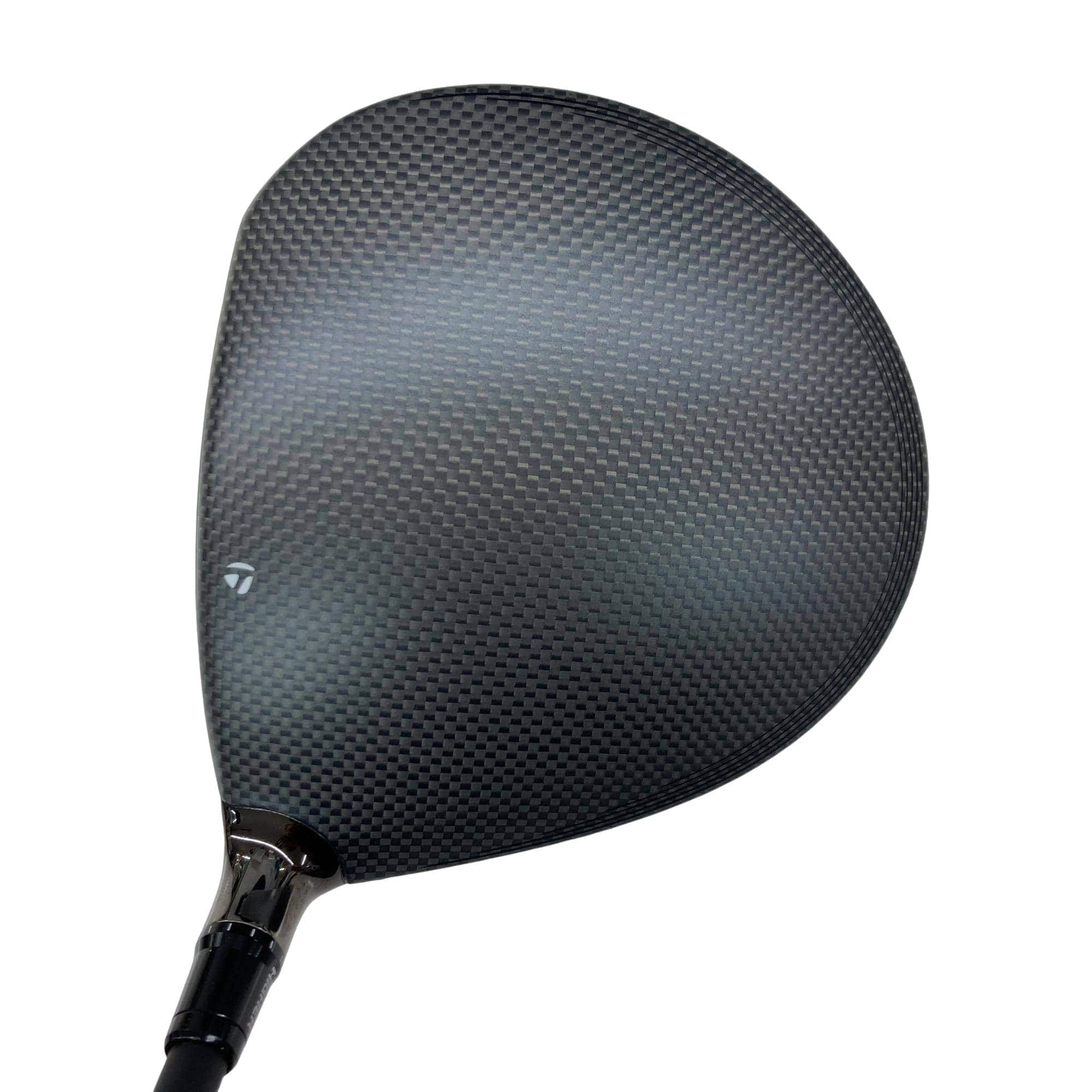 �p���R�T�@�@�X°