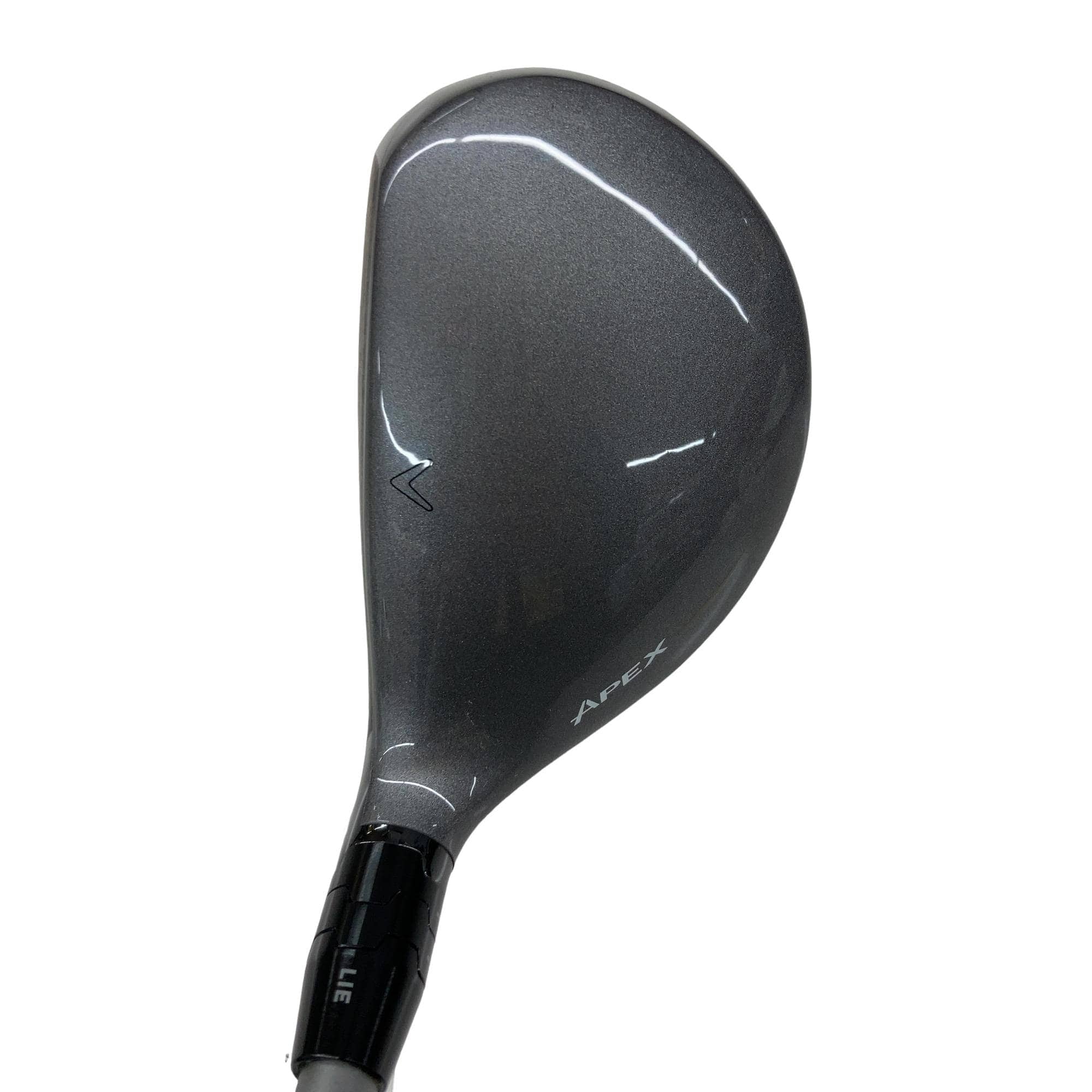 �`�o�d�w�@�s���@�r�t�o�d�q�@�g�x�a�q�h�c�i�Q�O�Q�U�j�@�P�W°