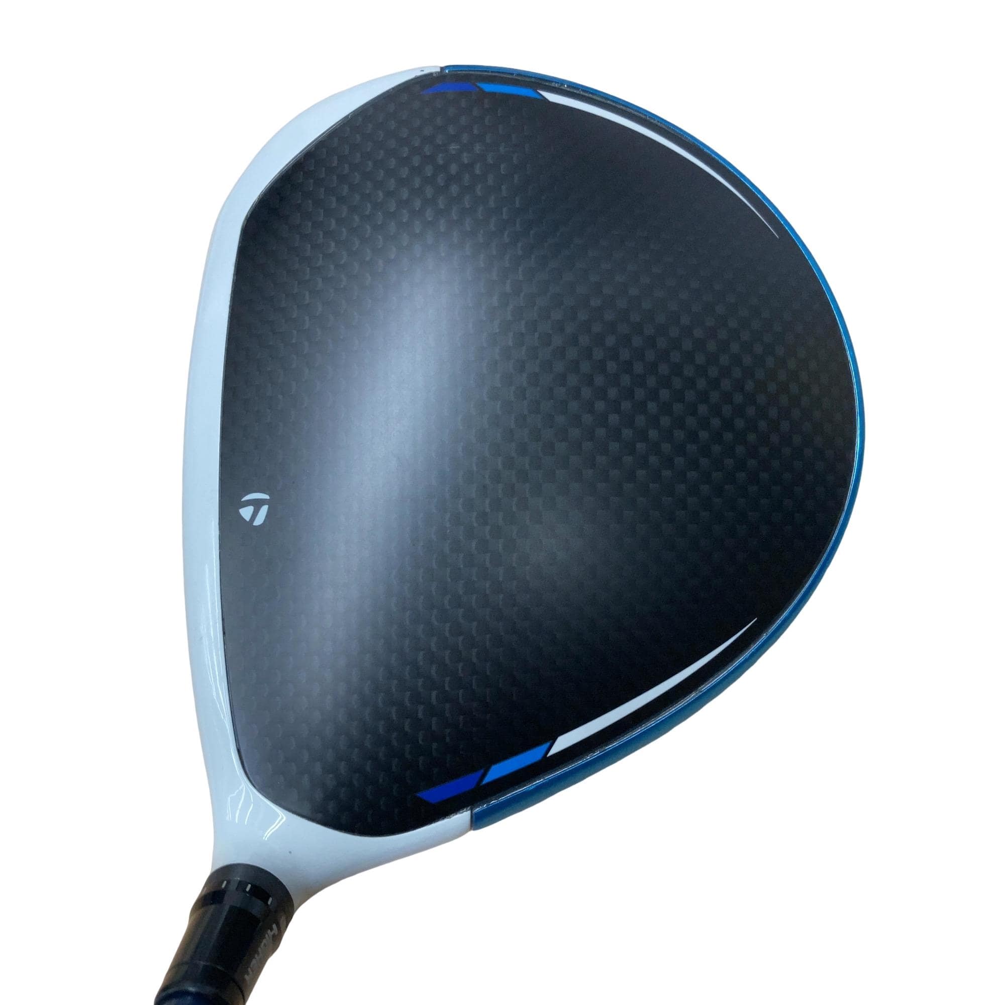 �r�h�l�Q�@�l�`�w�@�@�X°