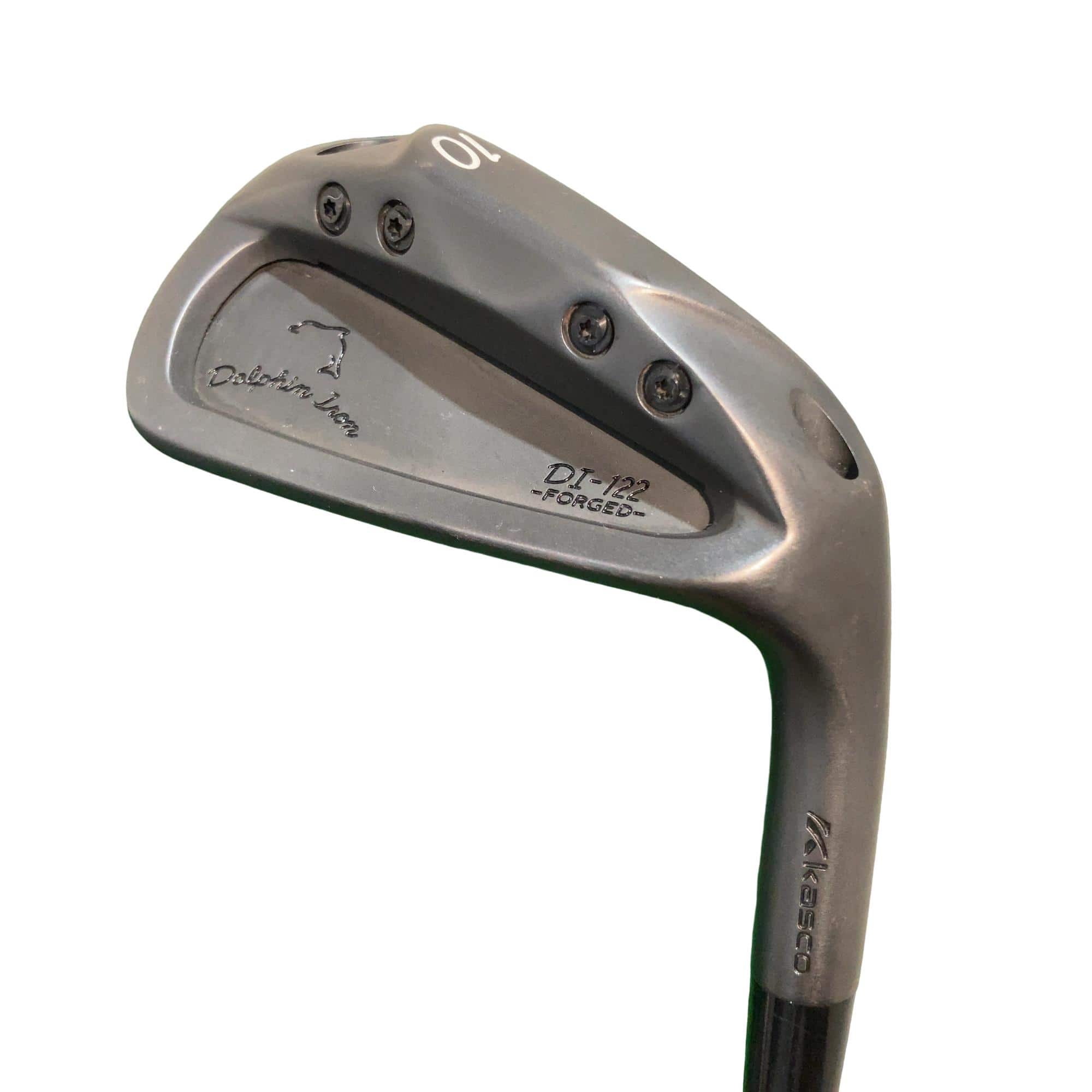 �c�������������@�h�������@�c�h�|�P�Q�Q�@�u���b�N�@�U�r�i���{���F�U�{�Z�b�g�j