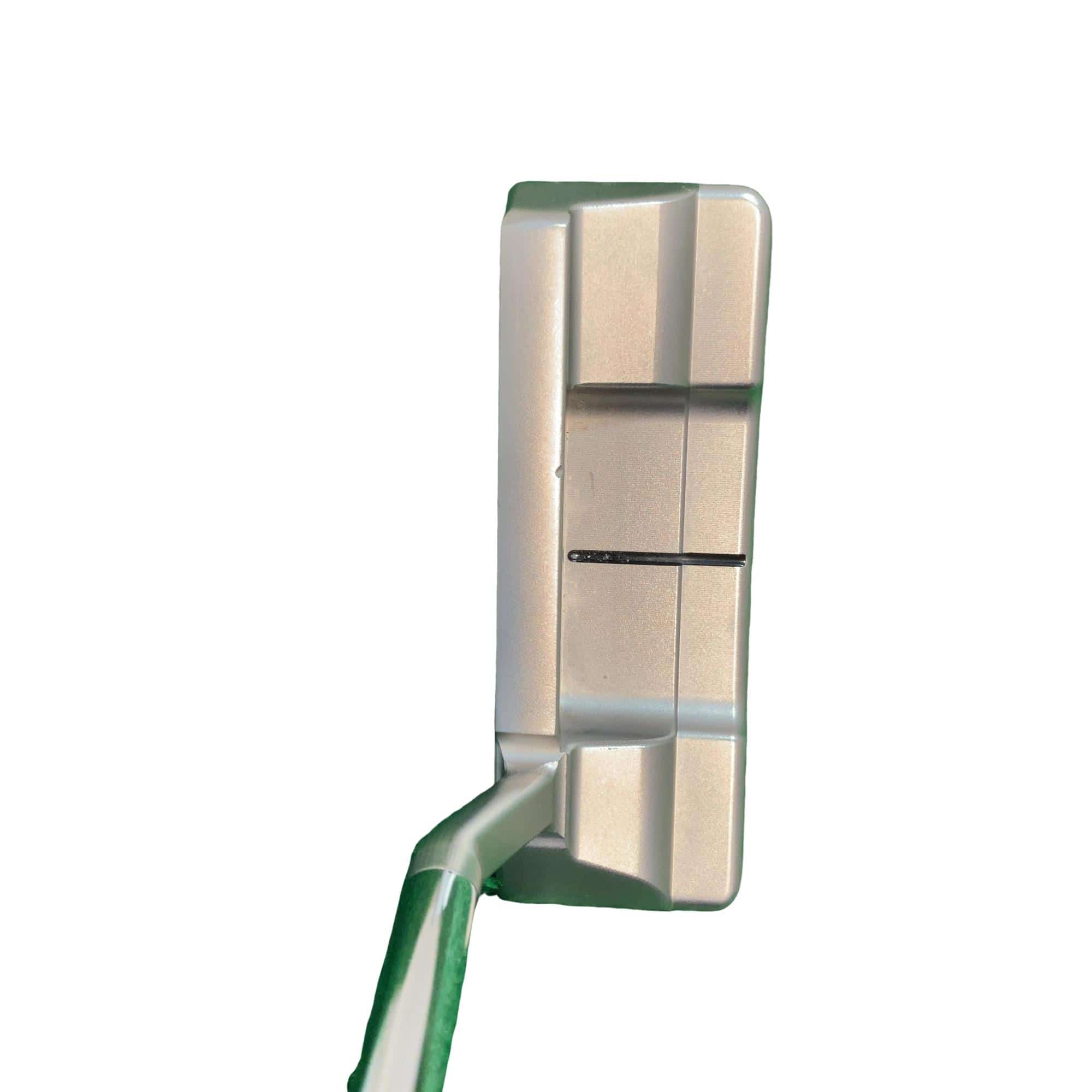 �r�b�n�s�s�x�@�b�`�l�d�q�n�m�@�������������@�r�p�t�`�q�d�a�`�b�j�@�P�D�T�i�Q�O�P�W�j�@�R�S�C���`