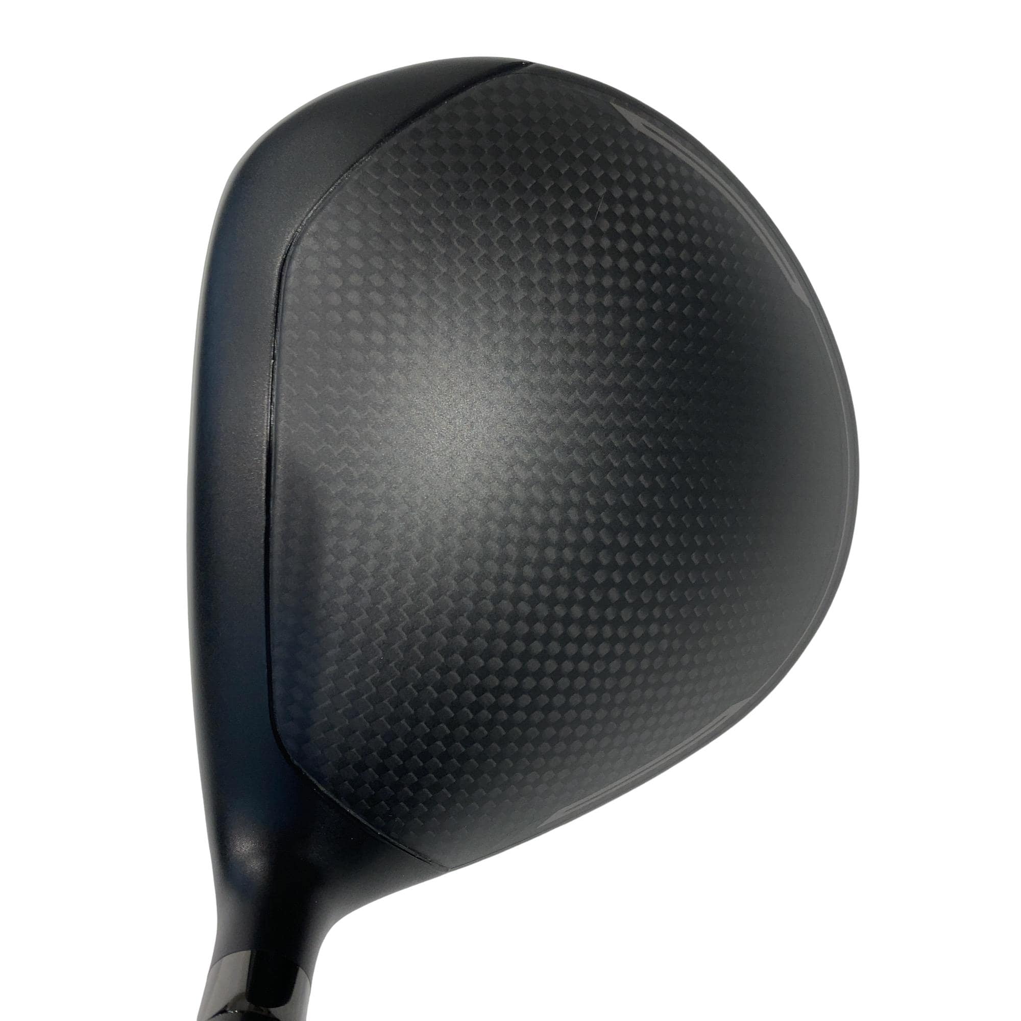 �a�q�h�c�f�d�r�s�n�m�d�@�a�w�Q�@�g�s�@�P�O�D�T°