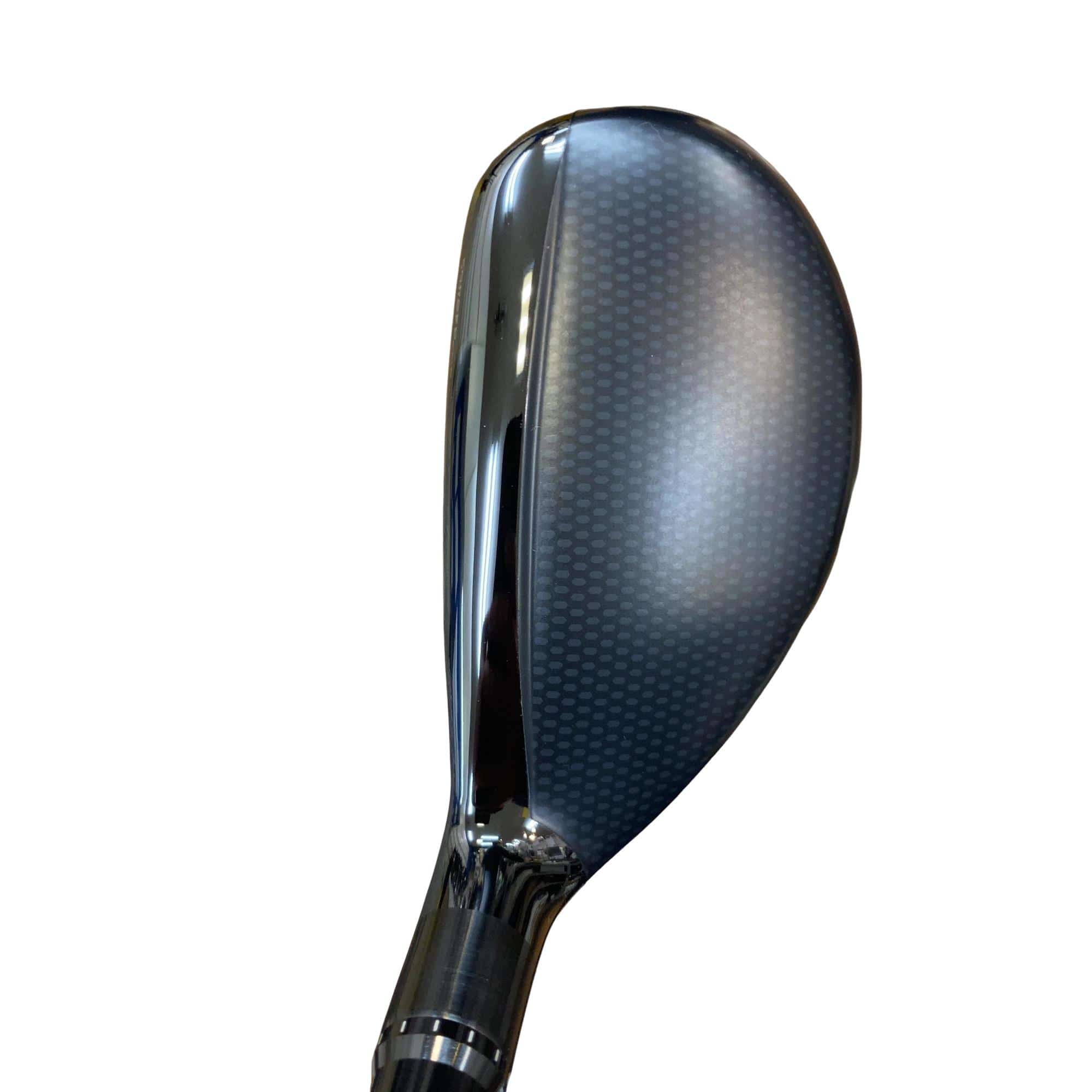 �r�s�d�`�k�s�g�@�o�k�t�r�{�@�t�Q