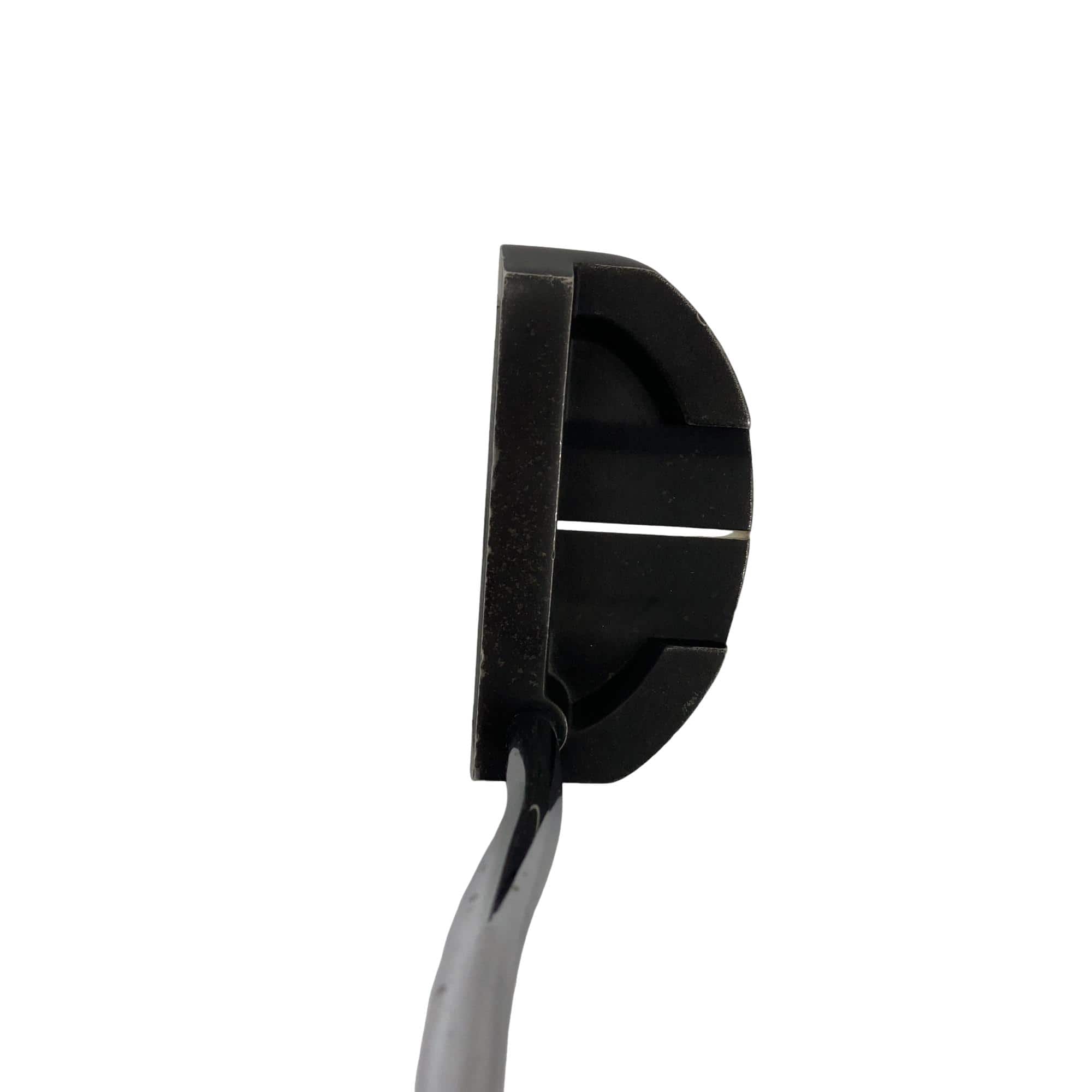 �r�h�f�l�`�@�Q�@�g�`�k�e�@�o�h�o�d�@�R�S�C���`�i�o�o�U�O�j