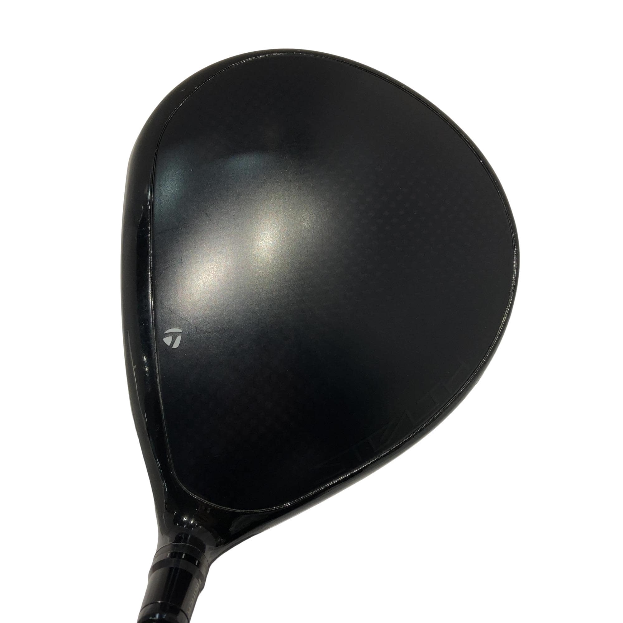 �r�s�d�`�k�s�g�@�P�O�D�T°