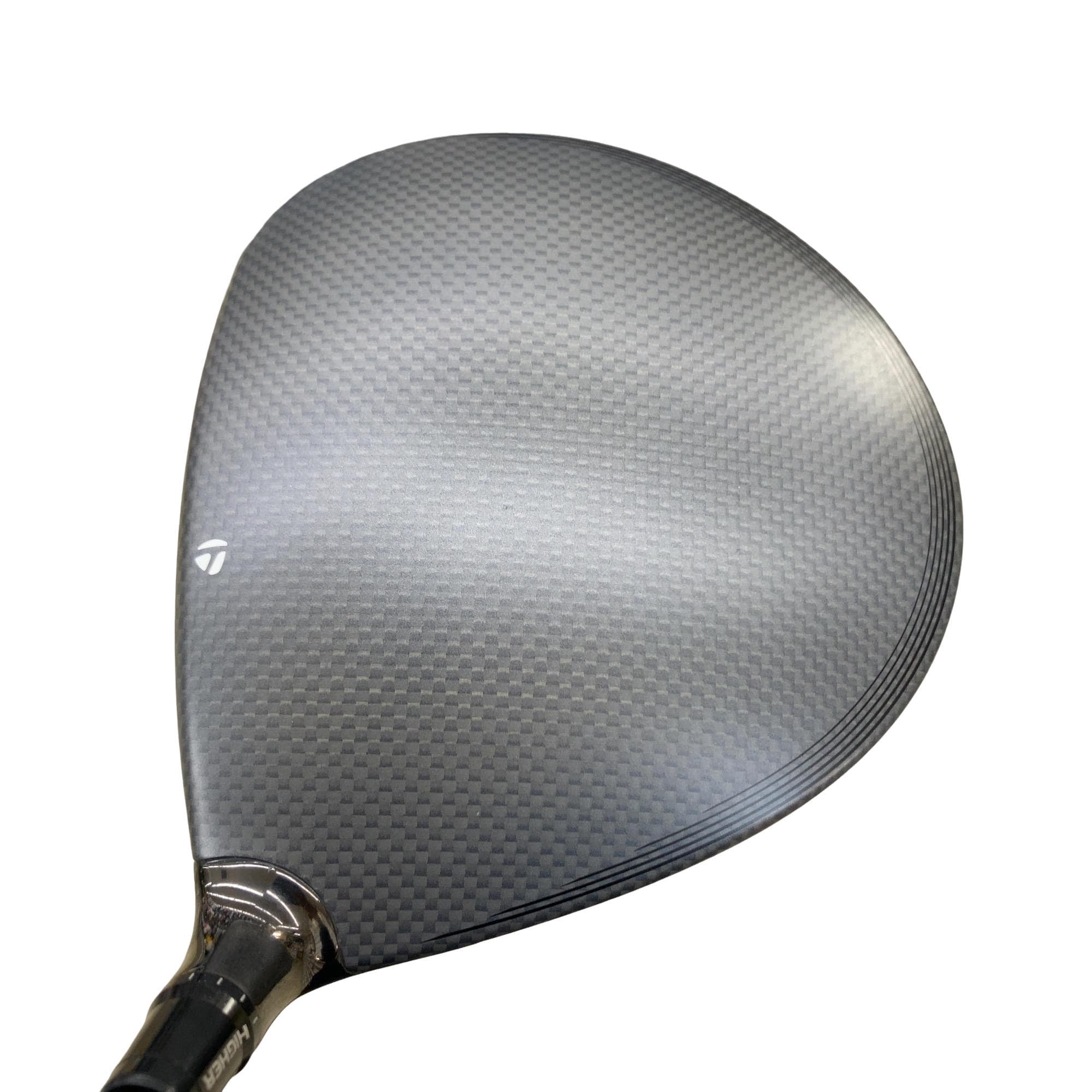 �p���R�T�@�P�O�D�T°