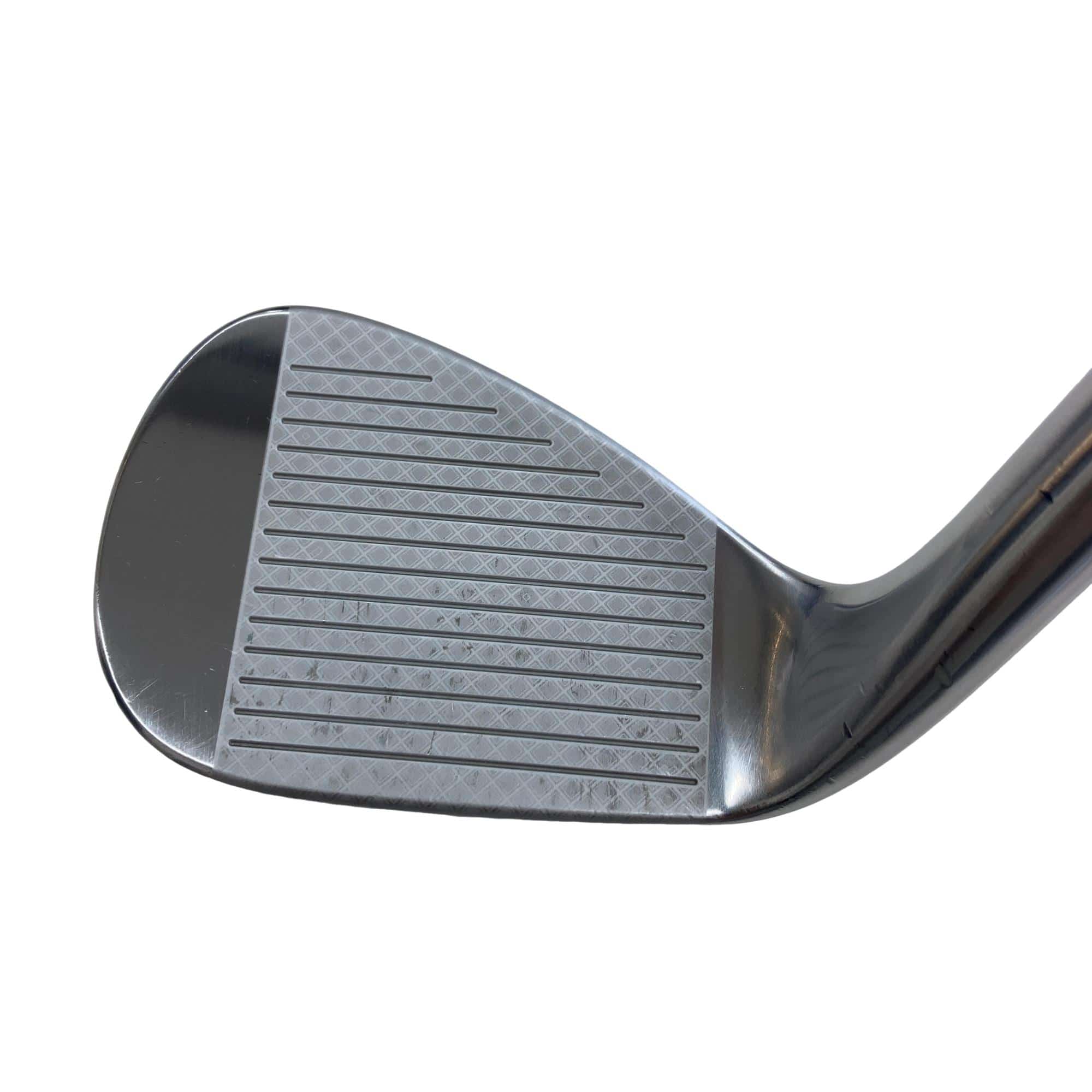 �n�m�n�e�e�@�e�n�q�f�d�c�i�Q�O�Q�S�j�@�j�t�q�n�@�T�Q°�^�O�X°