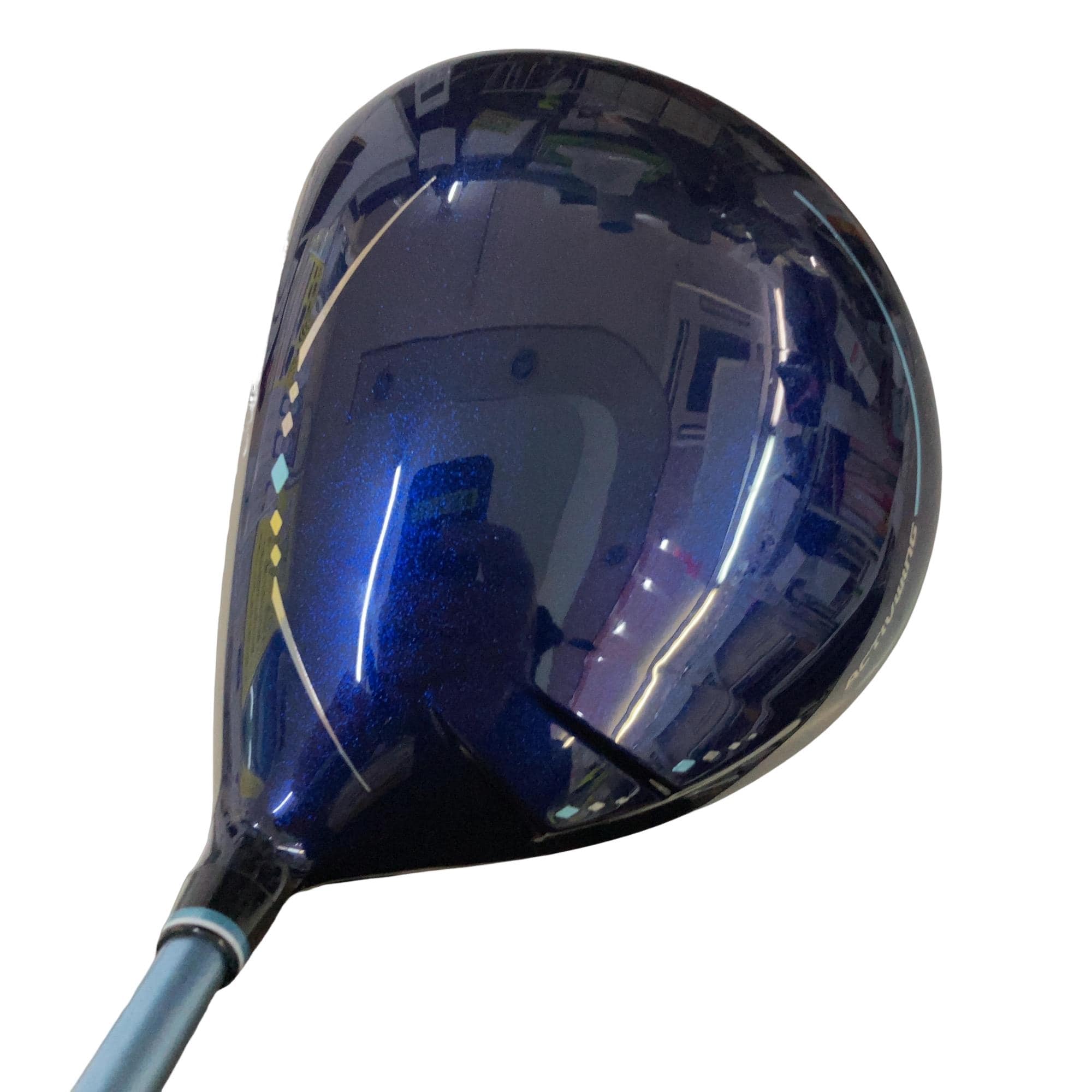 �w�w�h�n�i�Q�O�Q�S�j�@�P�Q�D�T°�@���f�B�[�X