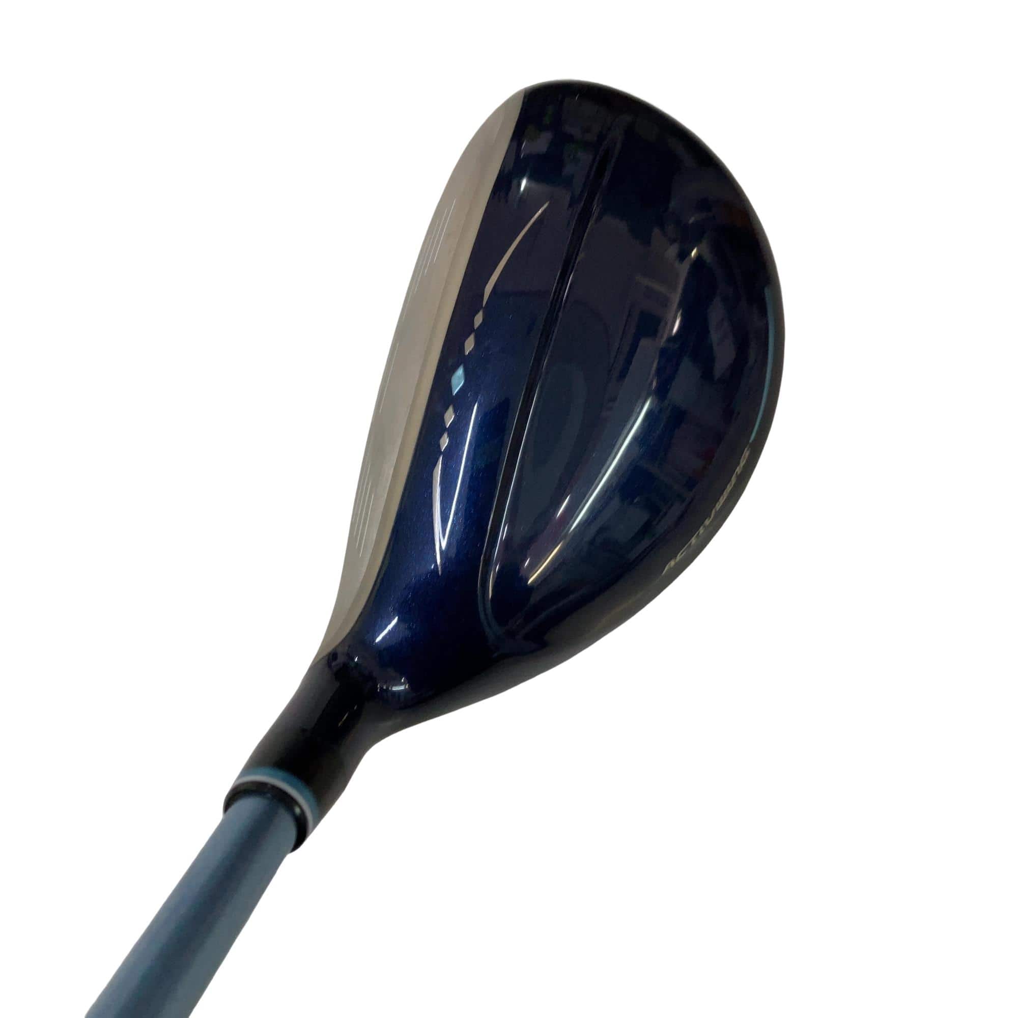 �w�w�h�n�i�Q�O�Q�S�j�@�g�T�@���f�B�[�X