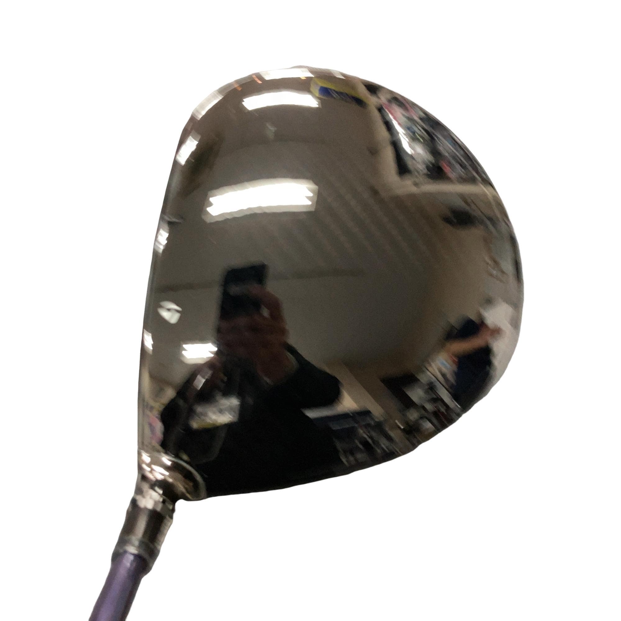 �p���P�O�@�l�`�w�@�P�O�D�T°