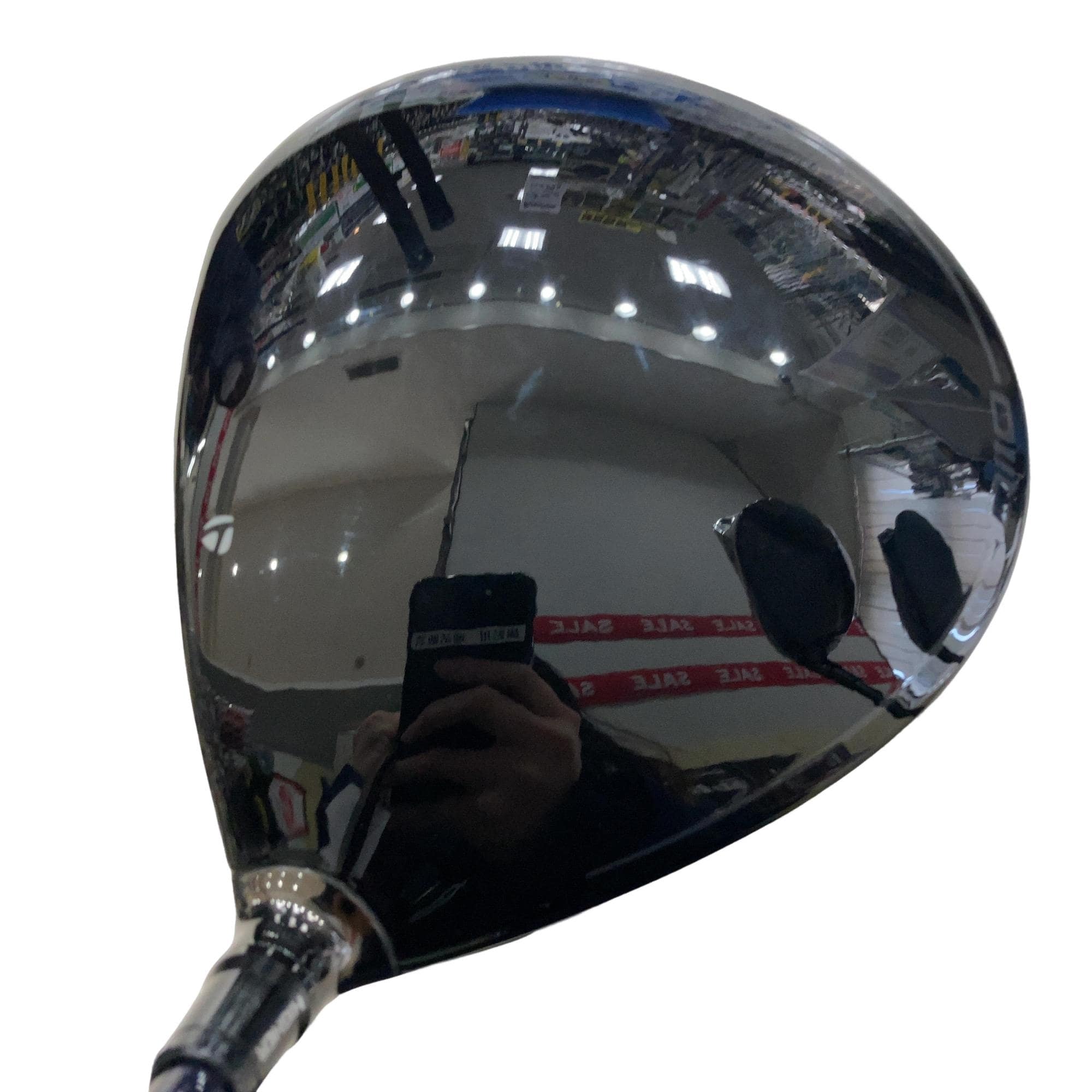 �p���P�O�@�l�`�w�@�@�X°