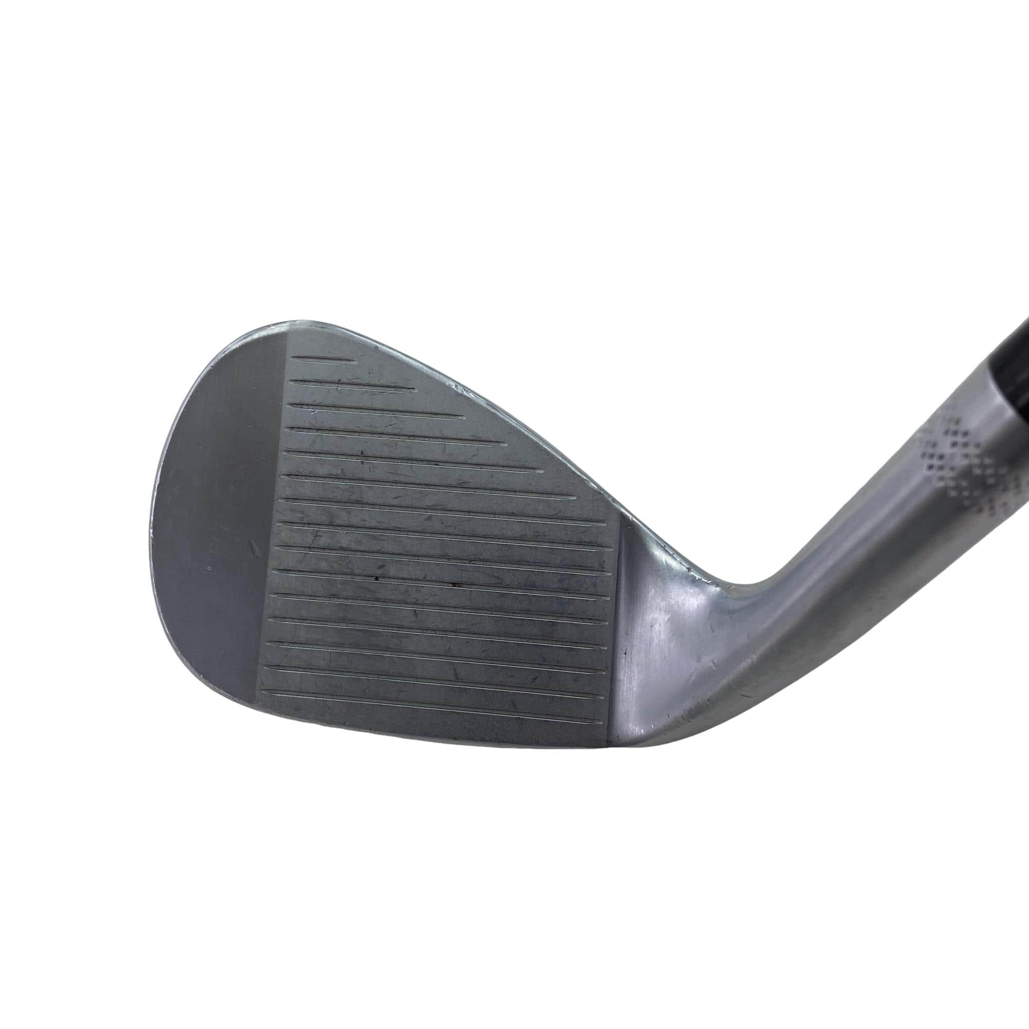 �n�o�t�r�@�N�����@�S�W°�^�P�O°�r