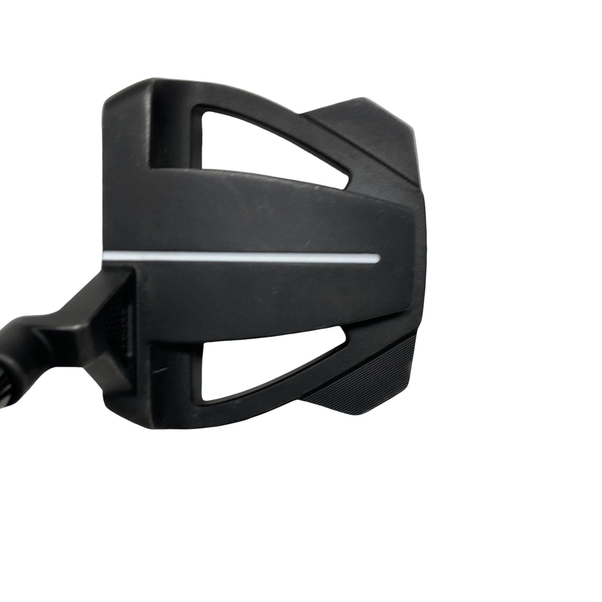 �r�����������@�s�n�t�q�@�y�@�s�q�t�r�r�@�s�l�P�@�R�S�C���`