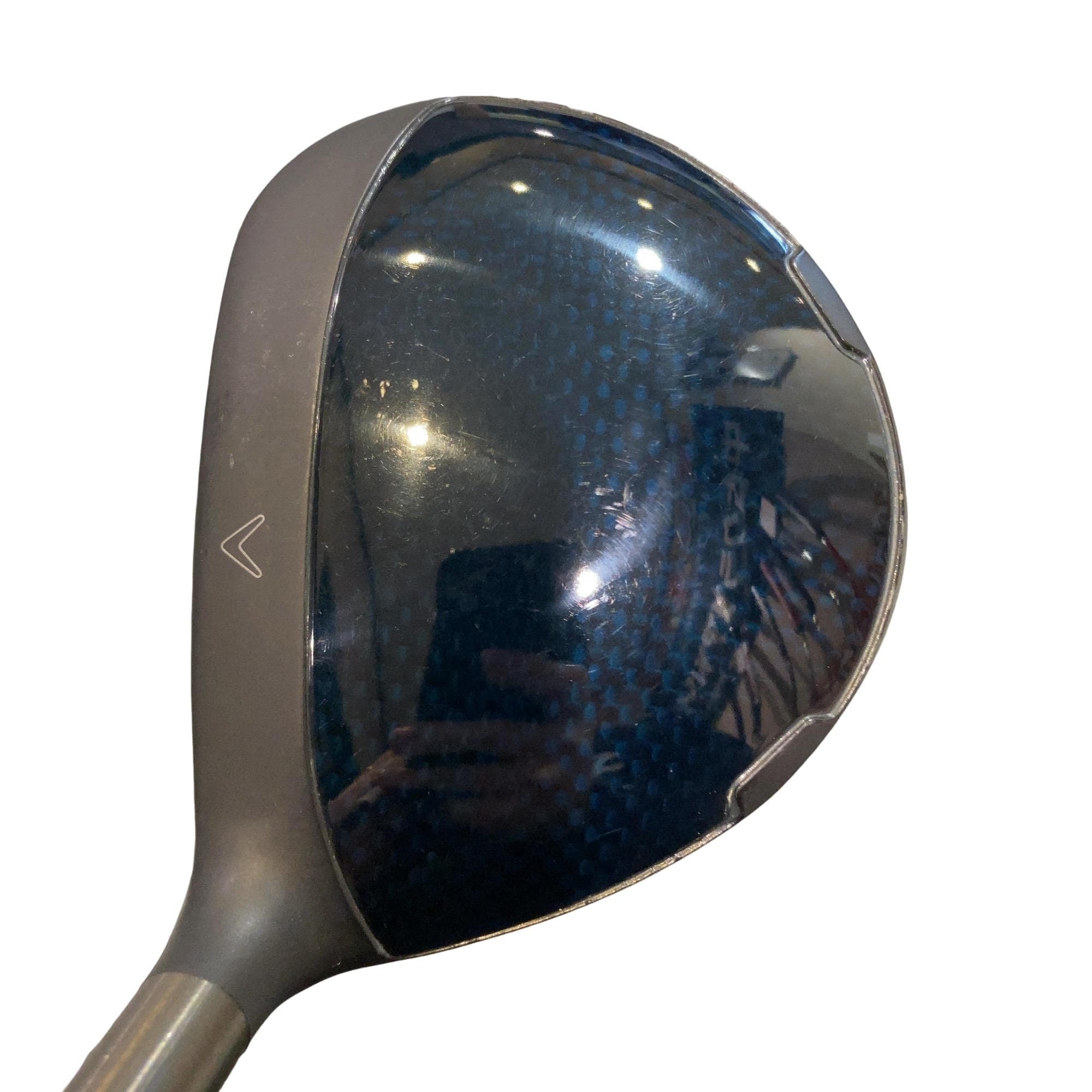 �o�`�q�`�c�x�l�@�w�@�T�v