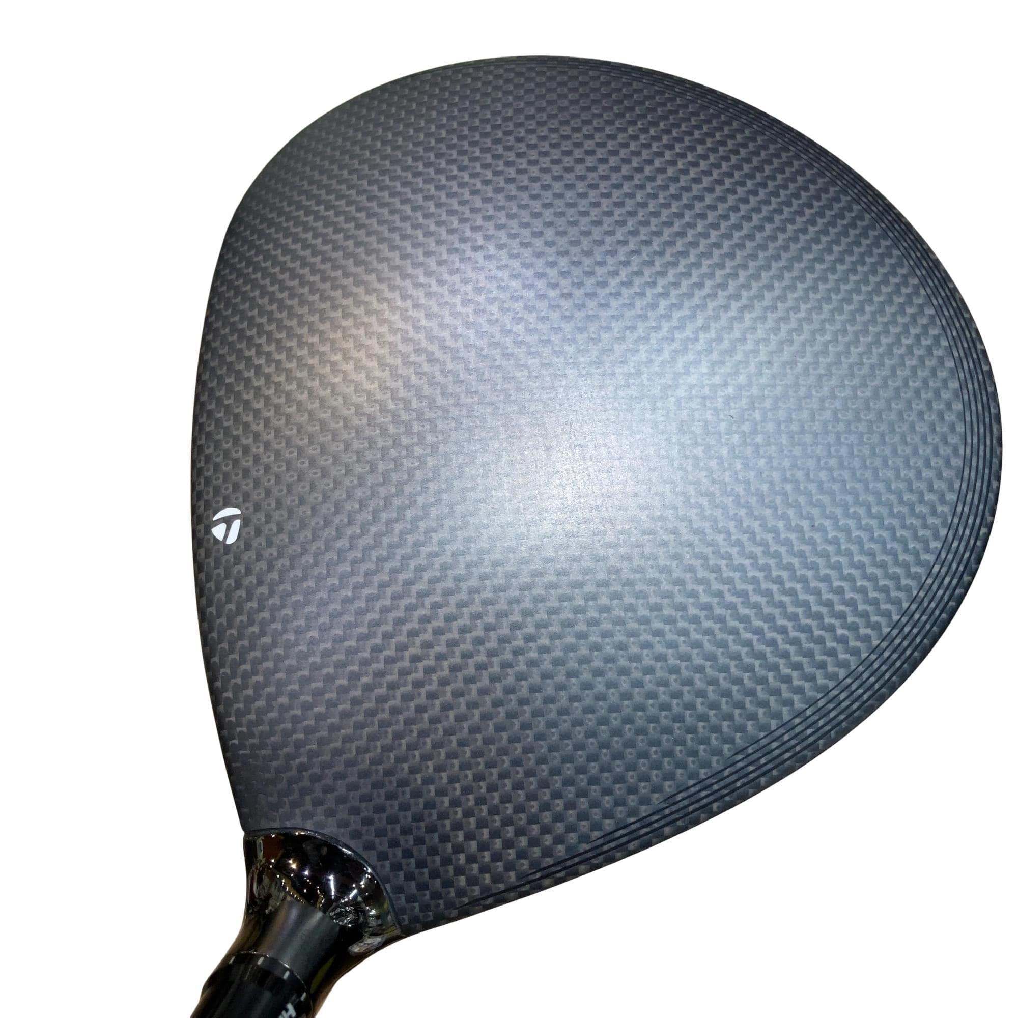 �p���R�T�@�P�O�D�T°