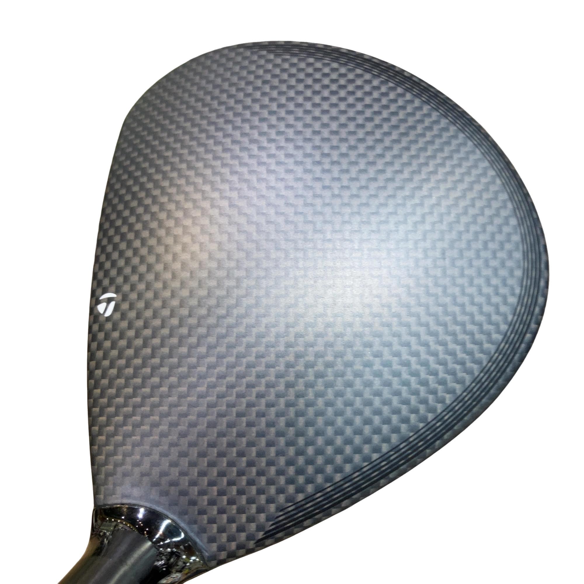 �p���R�T�@�R�v